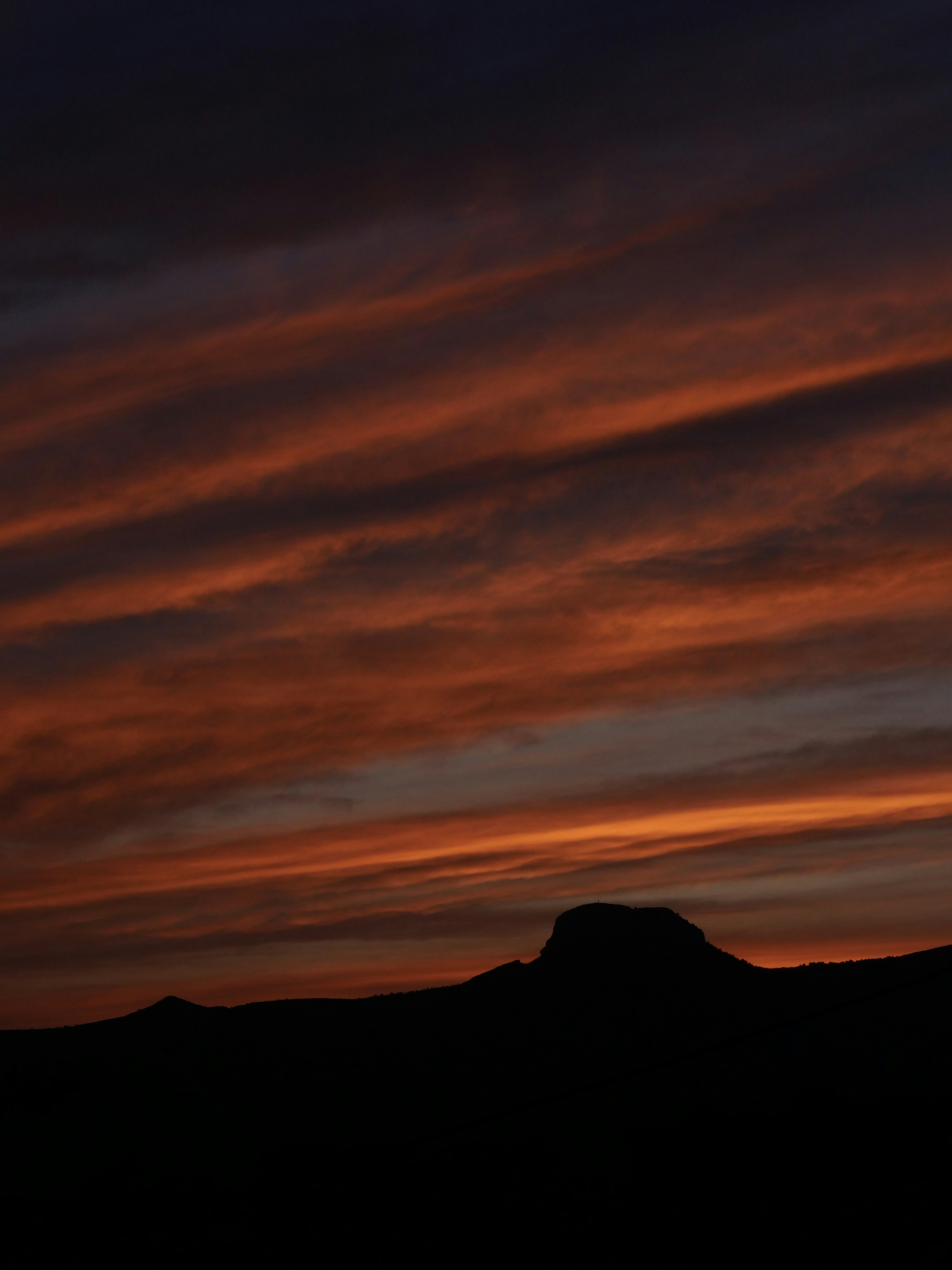 Photo by nimbus_vulpis