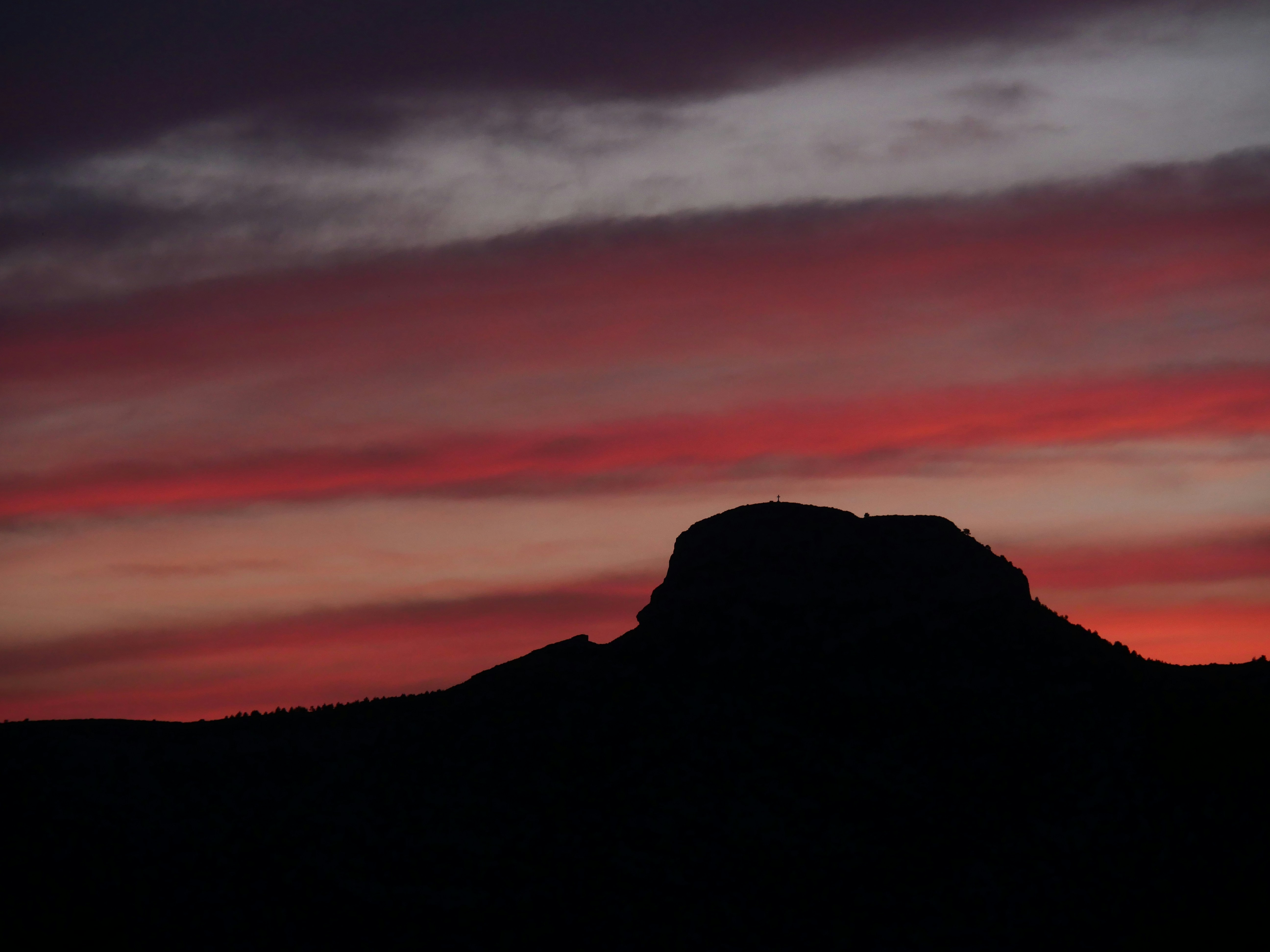 Photo by nimbus_vulpis