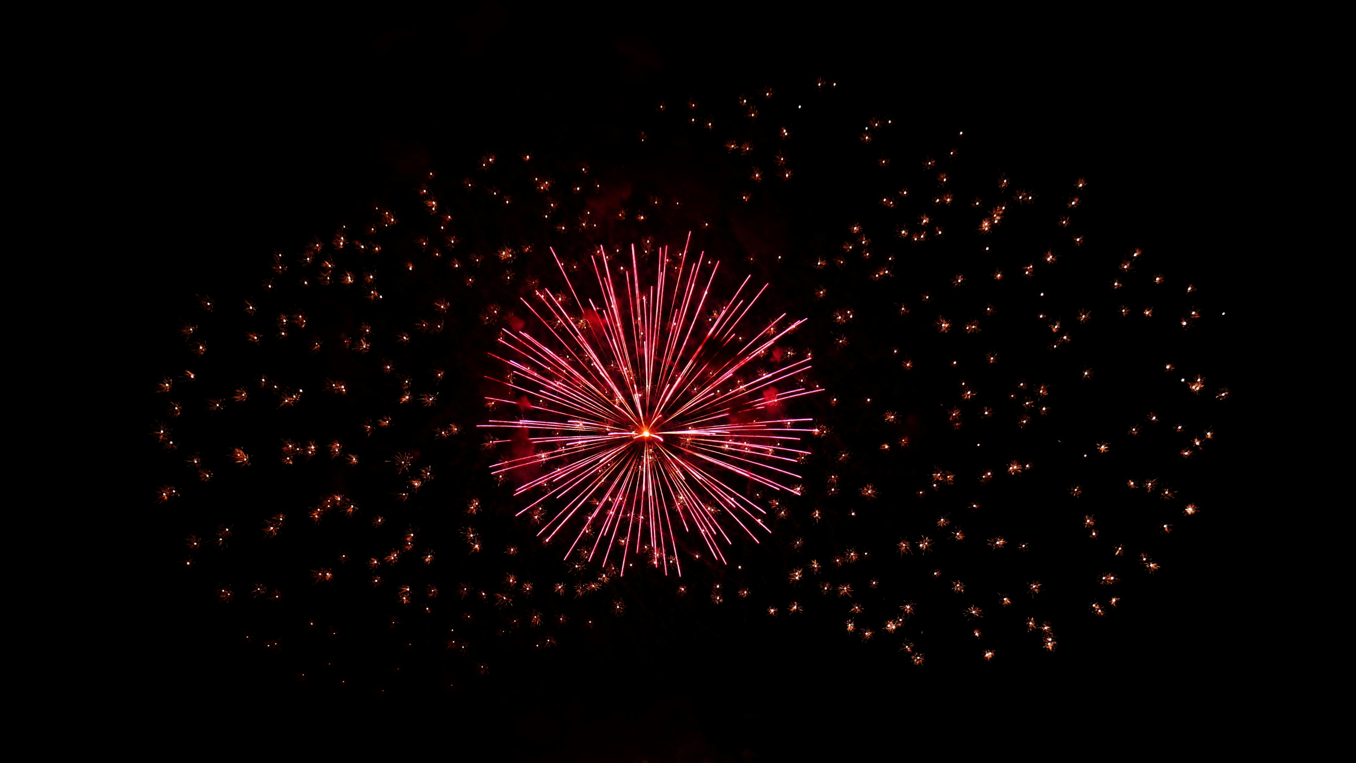 Photo by nimbus_vulpis