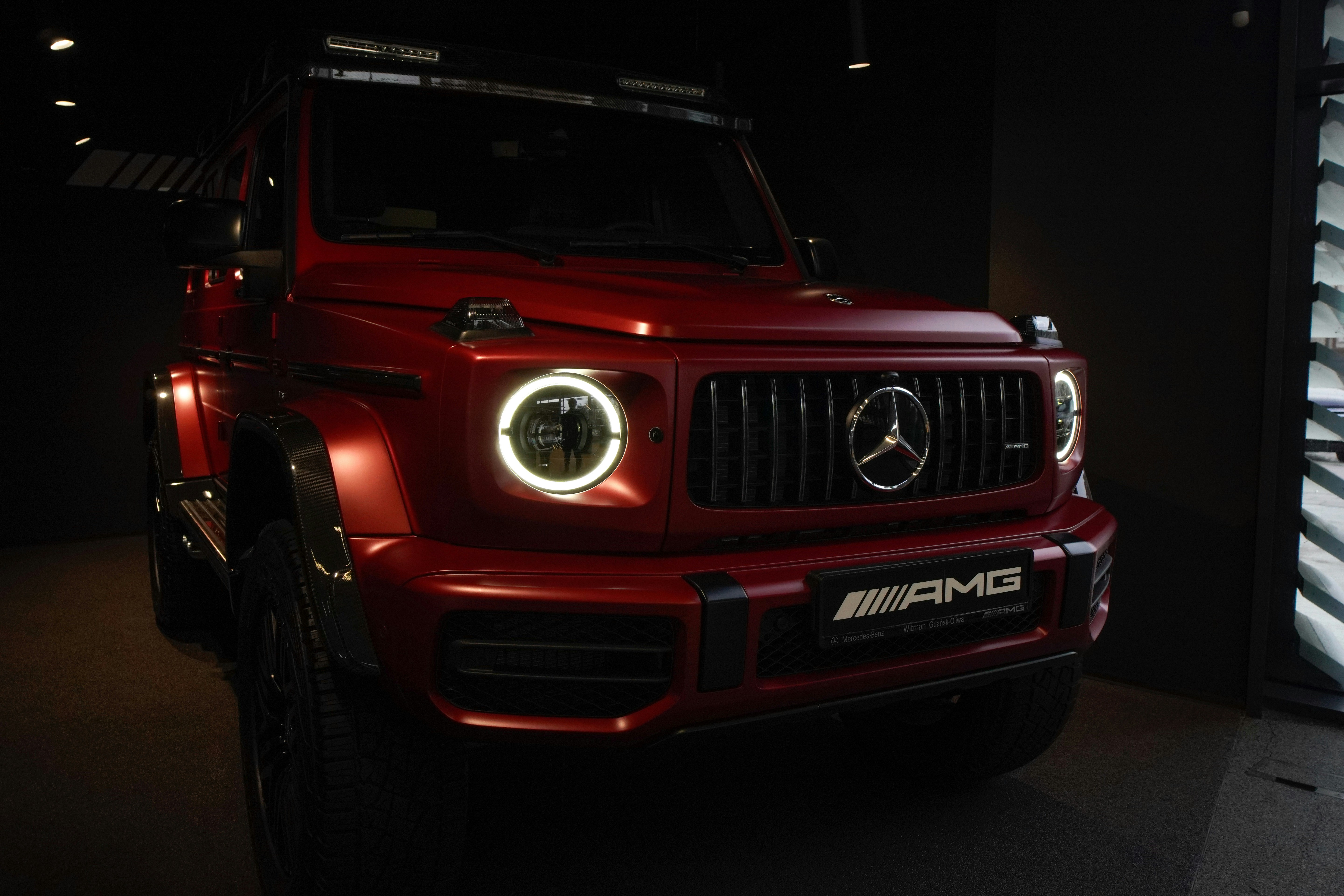 a red mercedes benz benz benz benz benz benz benz benz benz benz benz benz benz