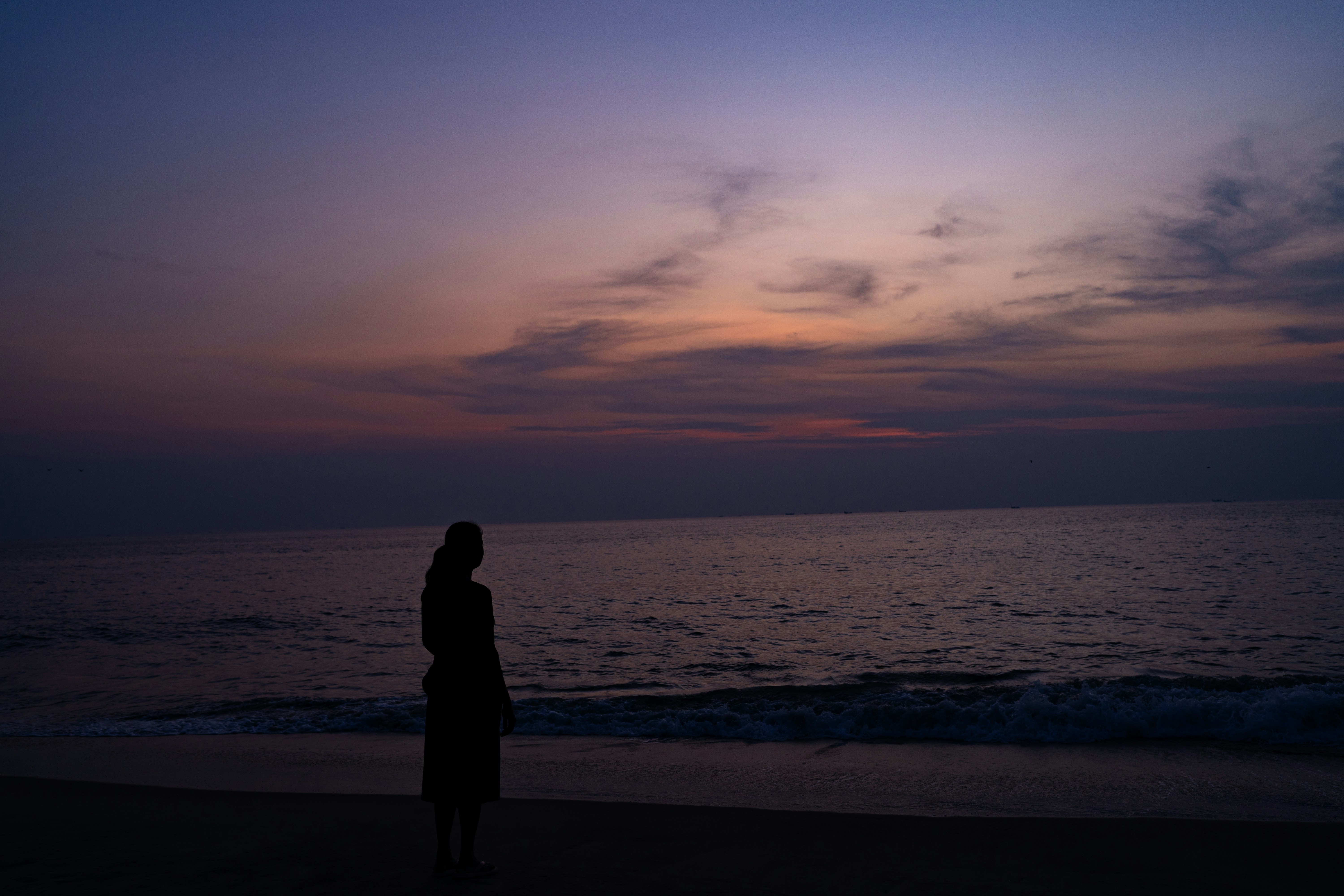 Photo by kishorevaddadi