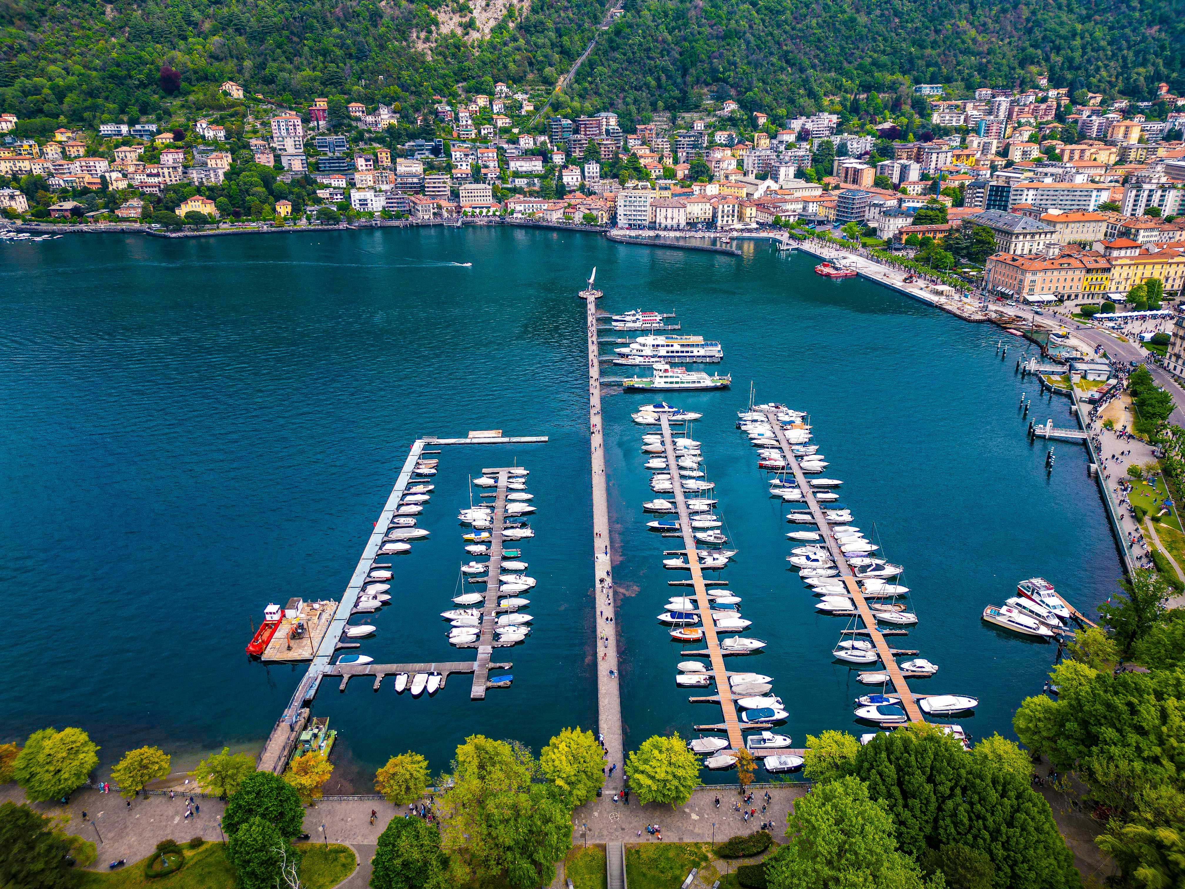 Photo by jana_soumyadip