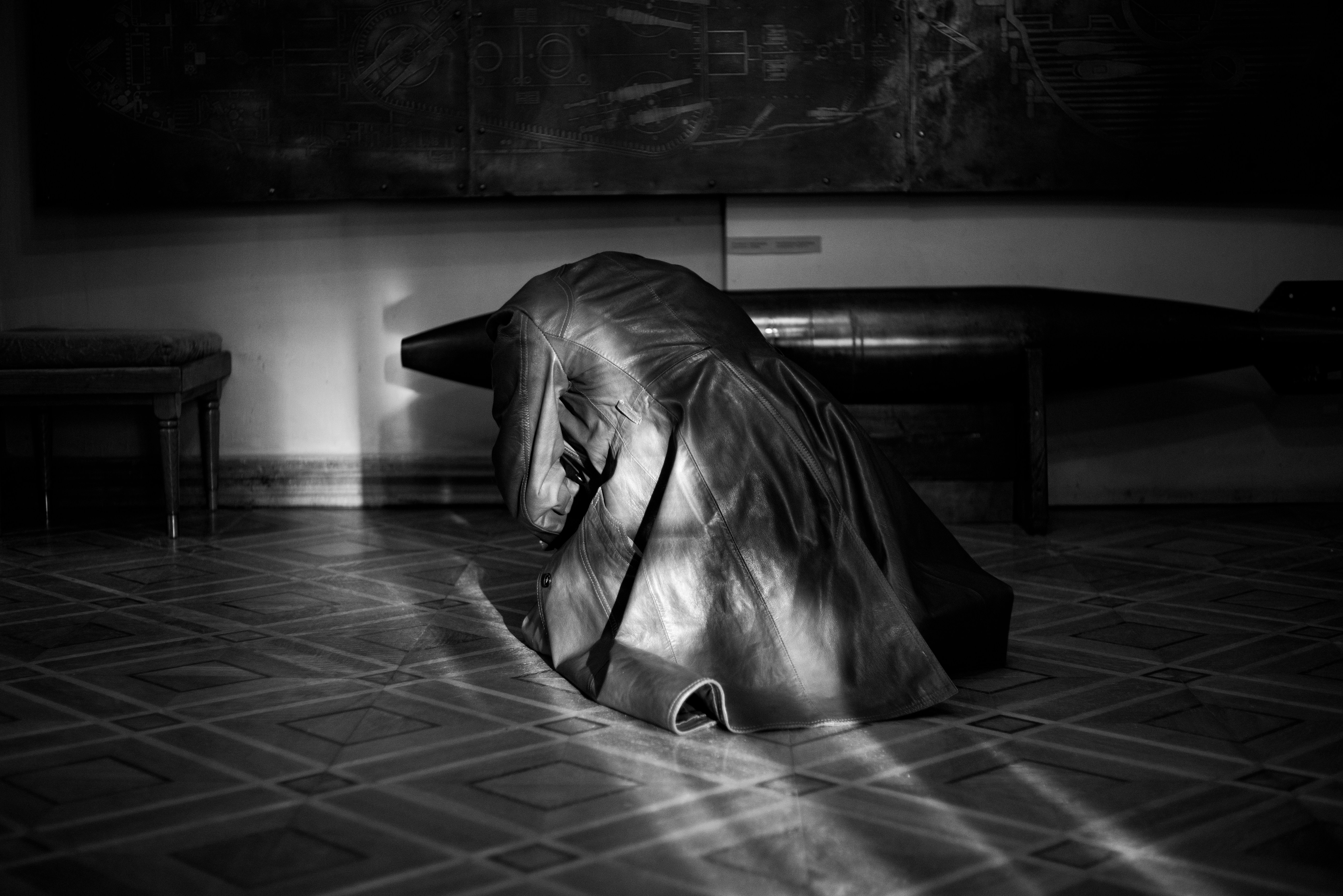 Photo by imagedealer