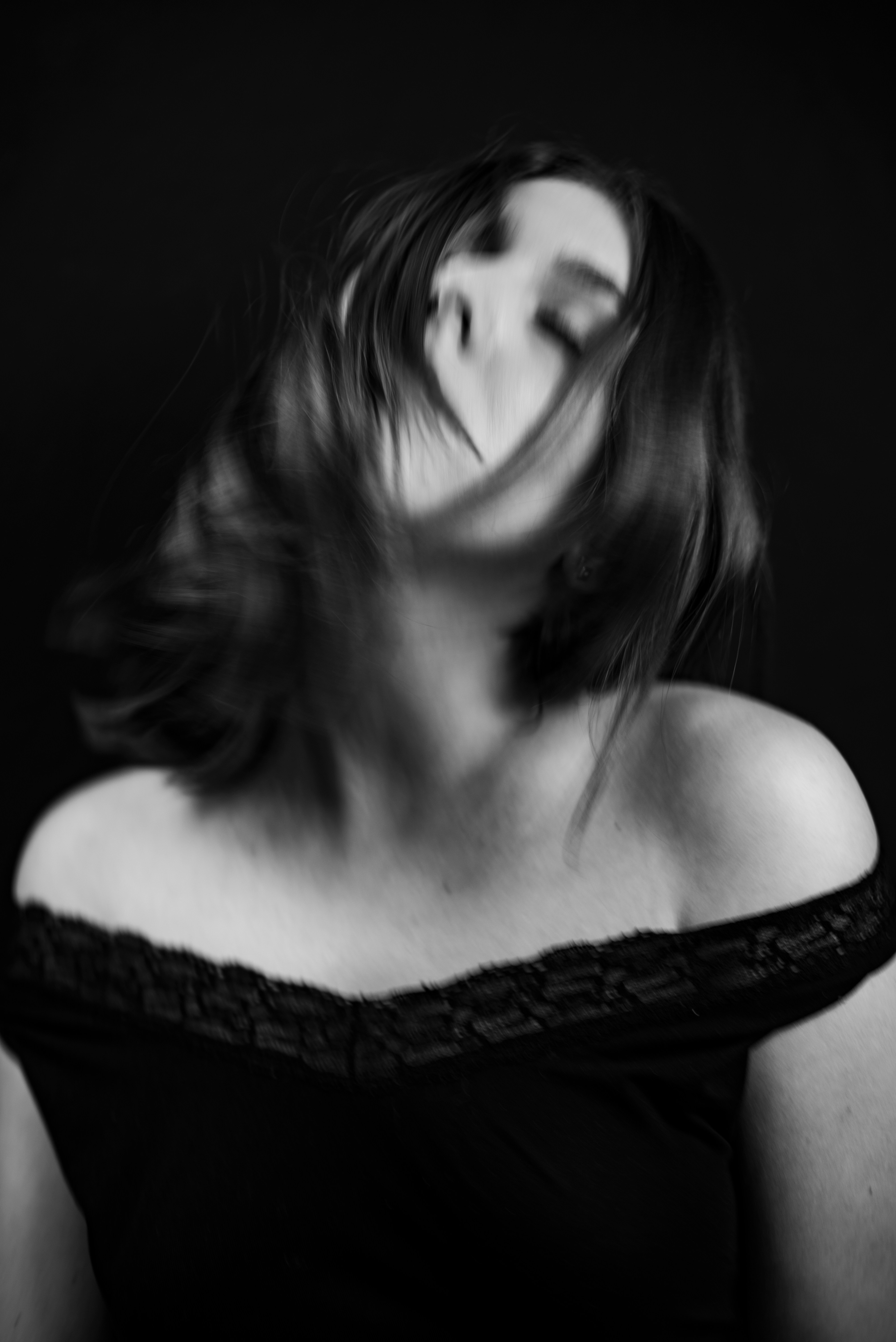 Photo by imagedealer