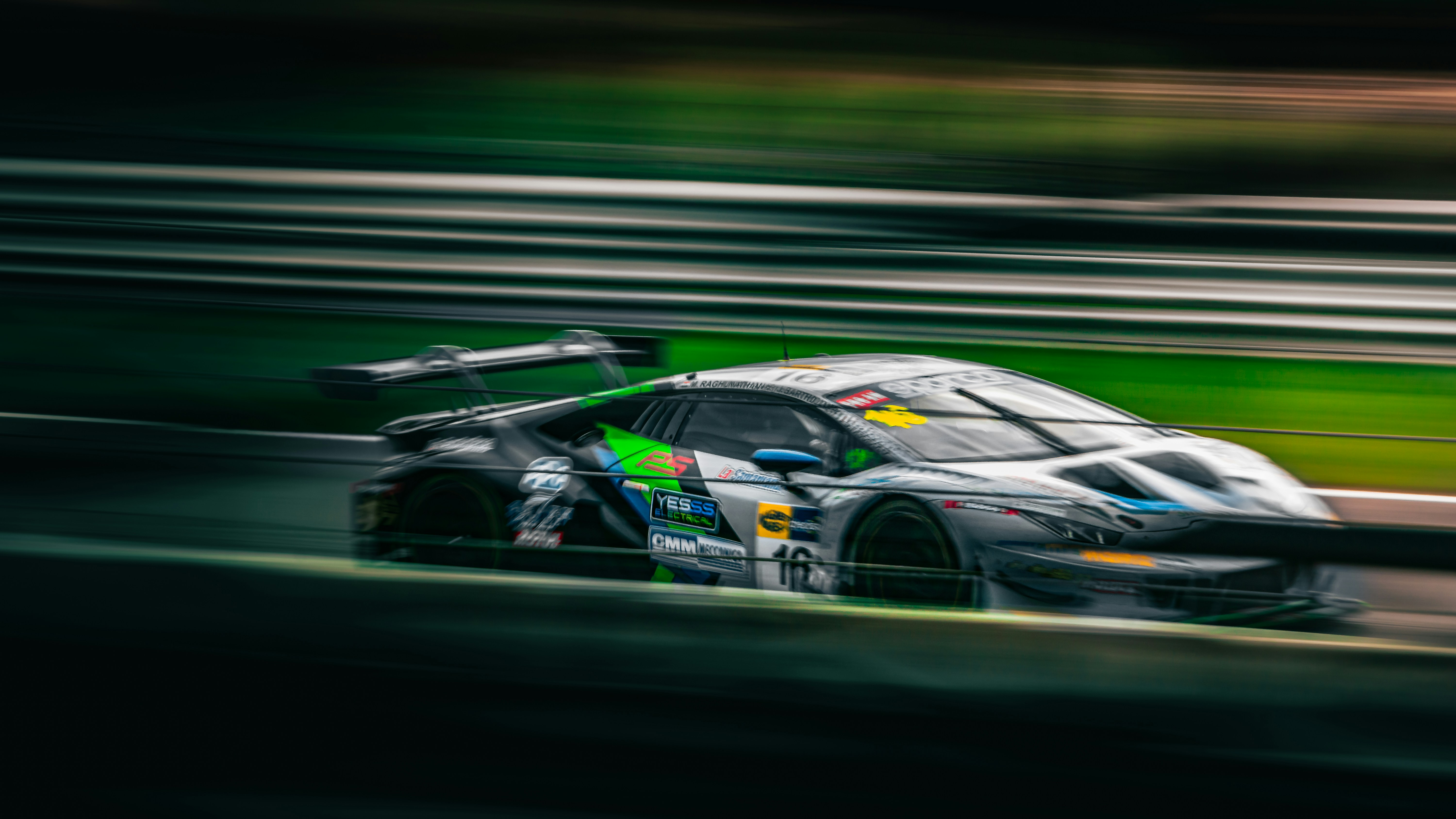 racing car wallpaper, wallpaper, Lightning McQueen: Explore Stunning Cars Movie Wallpapers 6