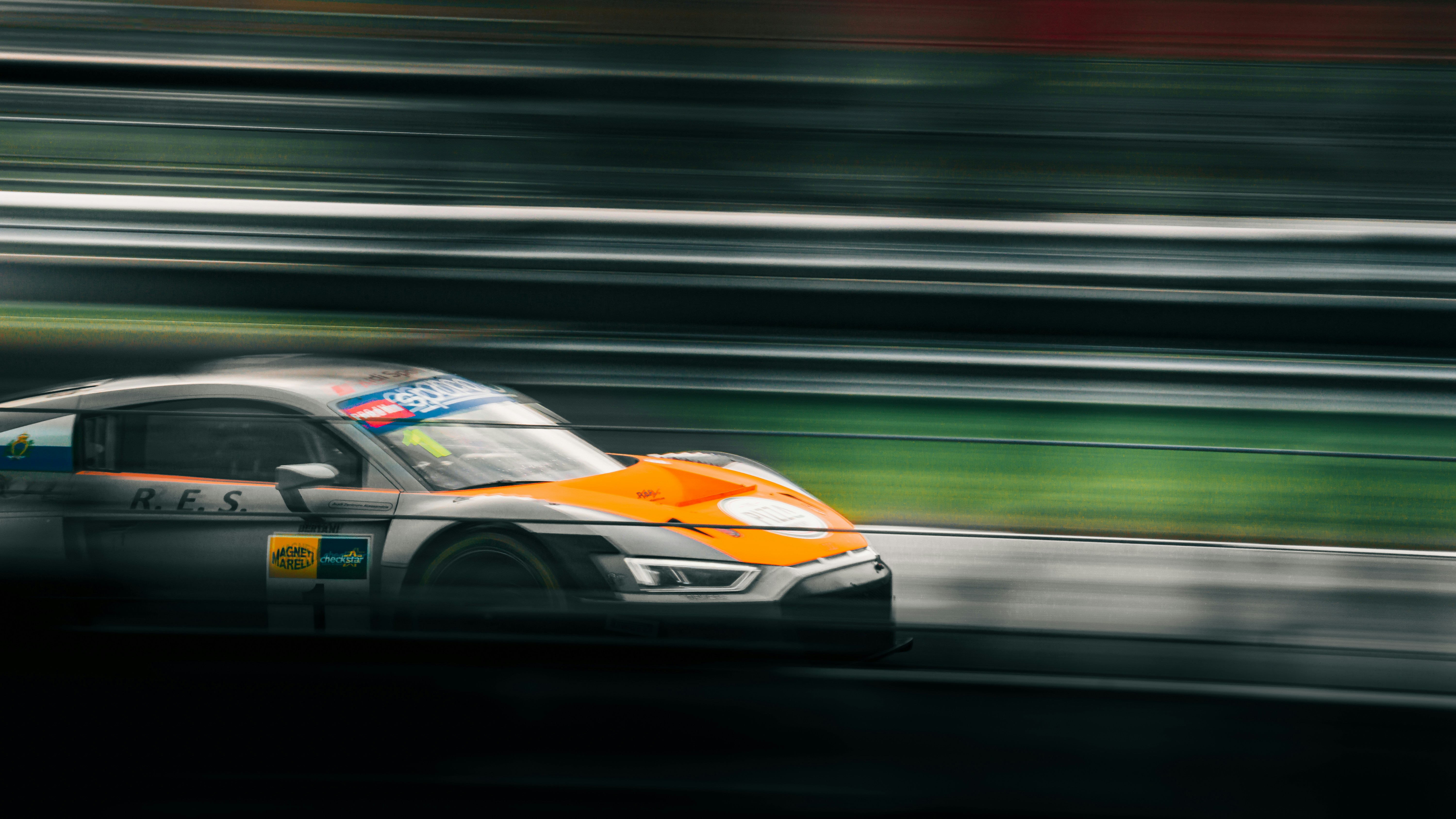 motorsport speed wallpaper, wallpaper, MotoGP vs F1: A Detailed Speed Comparison 3