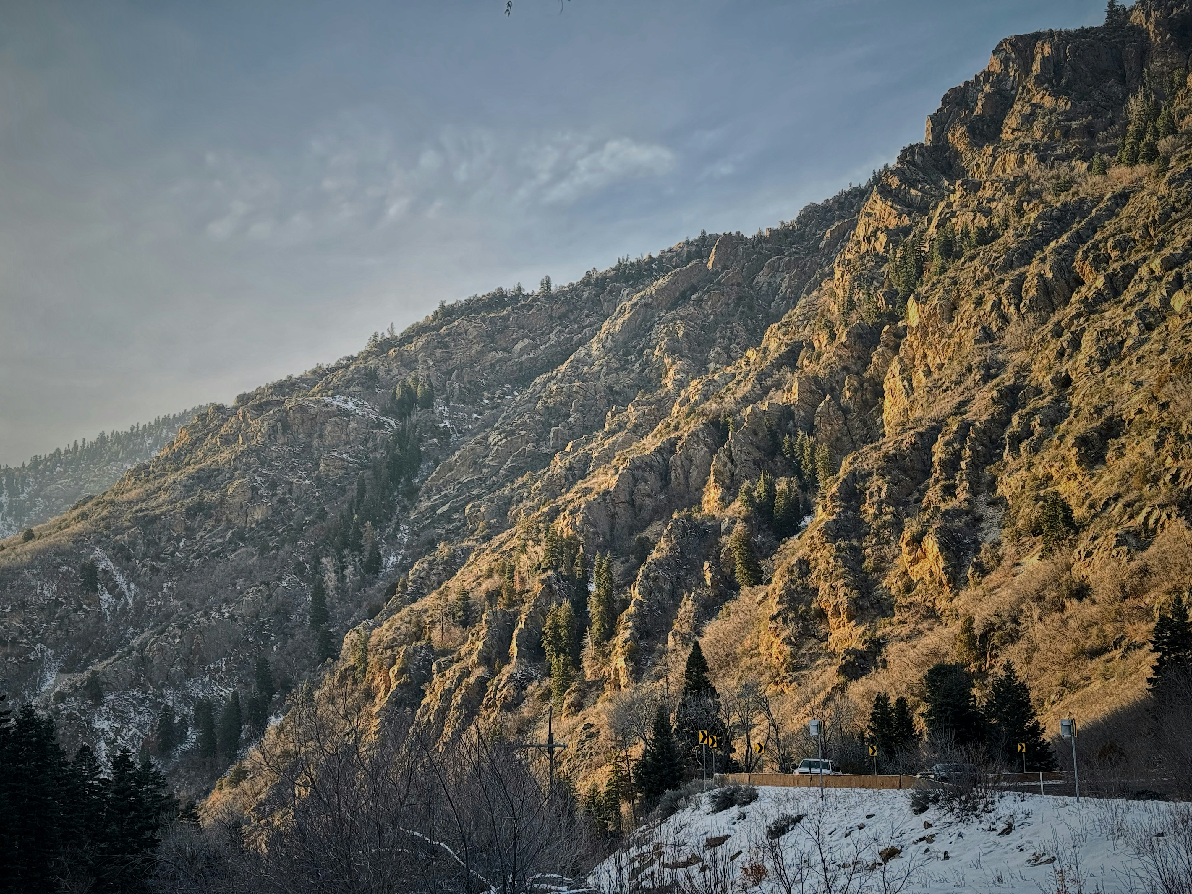 Photo by unknownutah