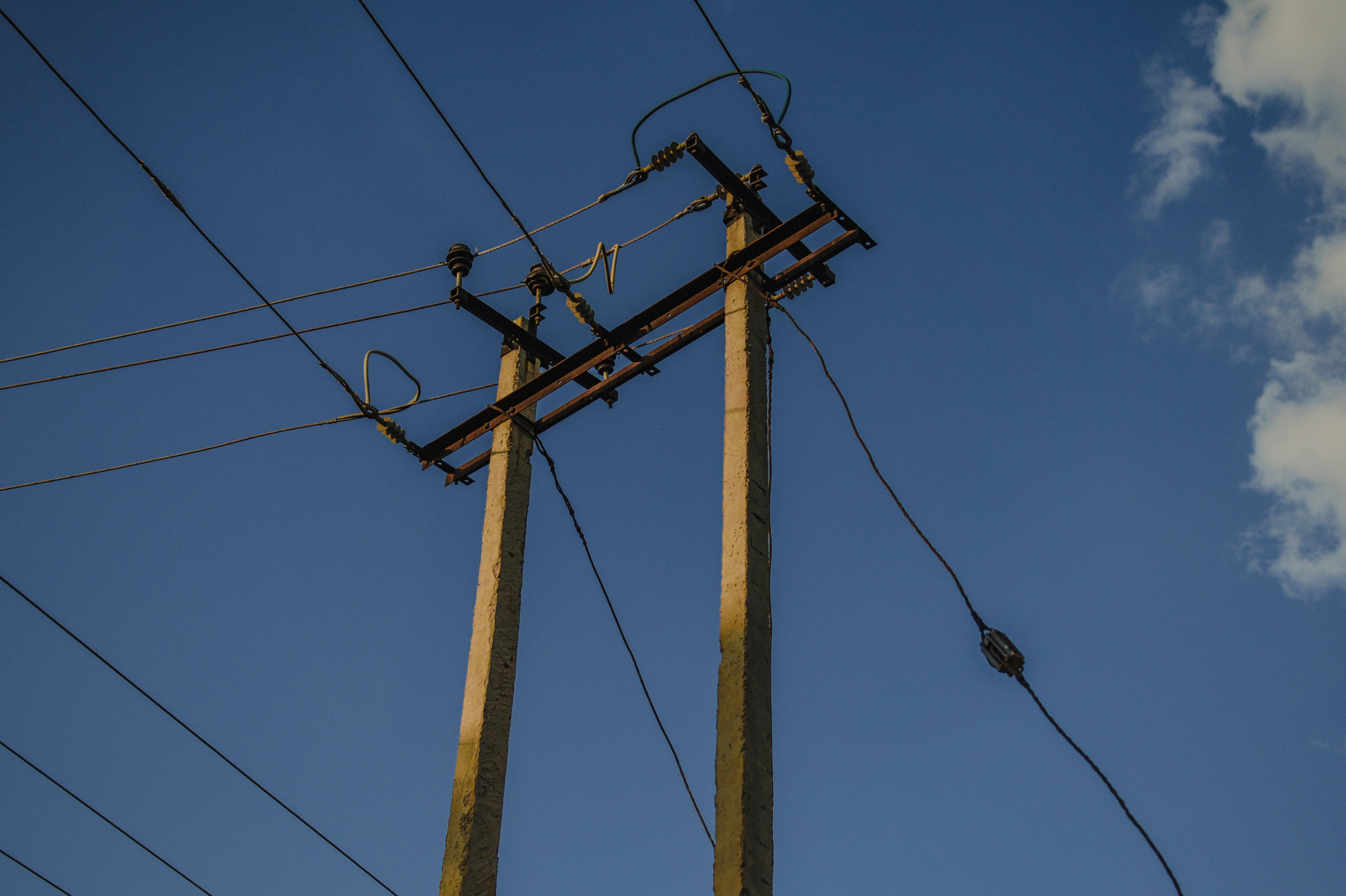 Photo by mohnishlandge