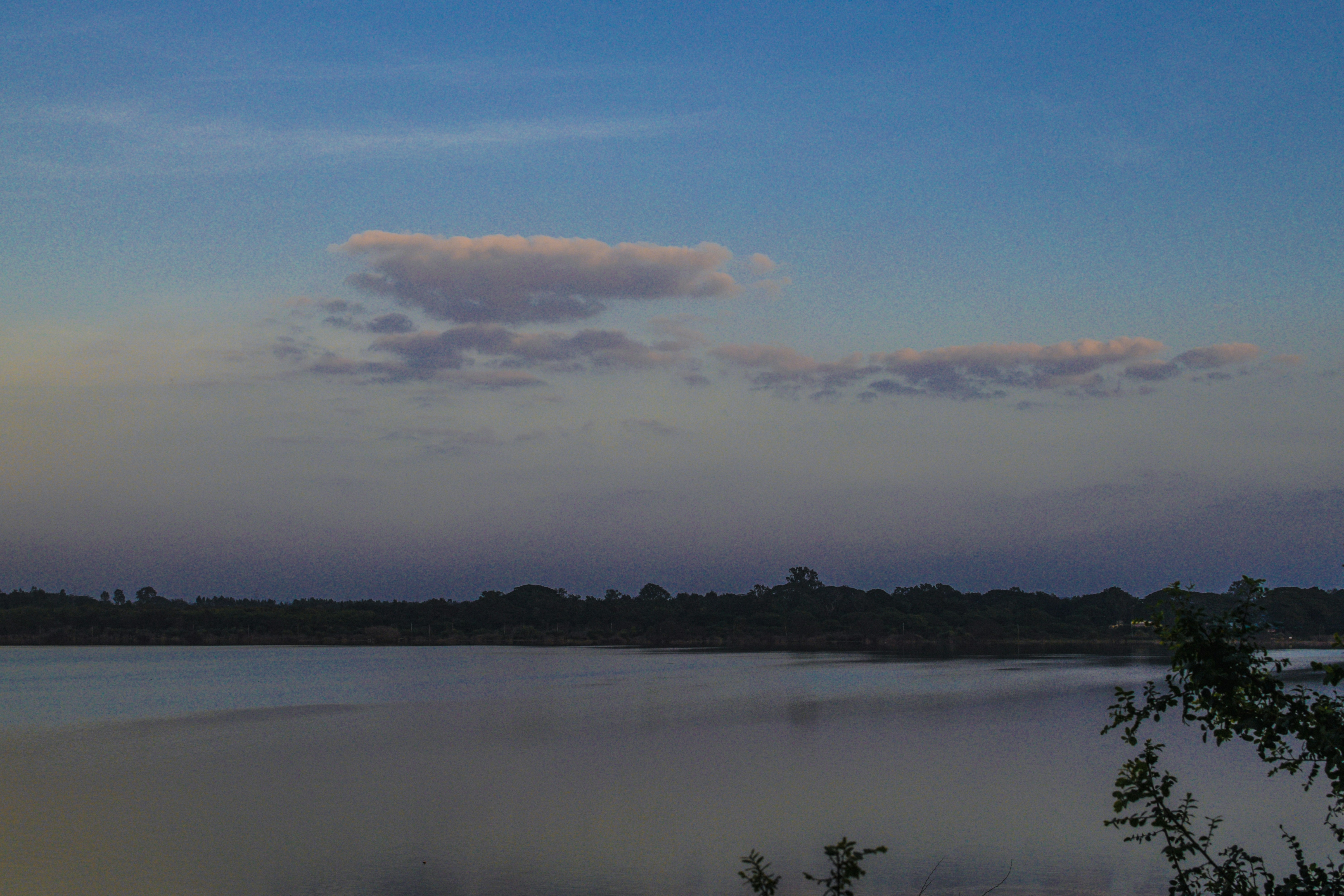 Photo by mohnishlandge