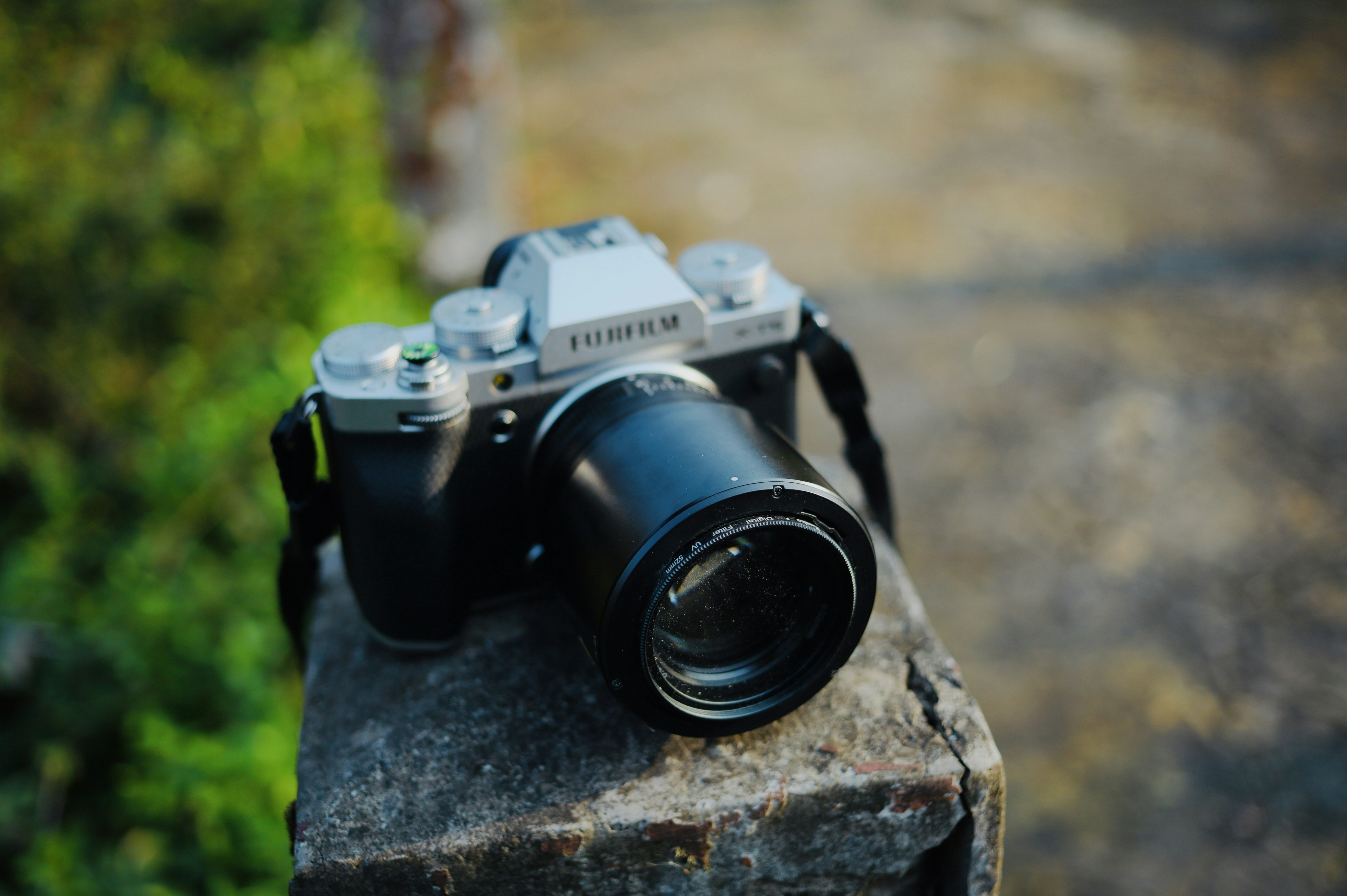 Photo by yokonoito0512