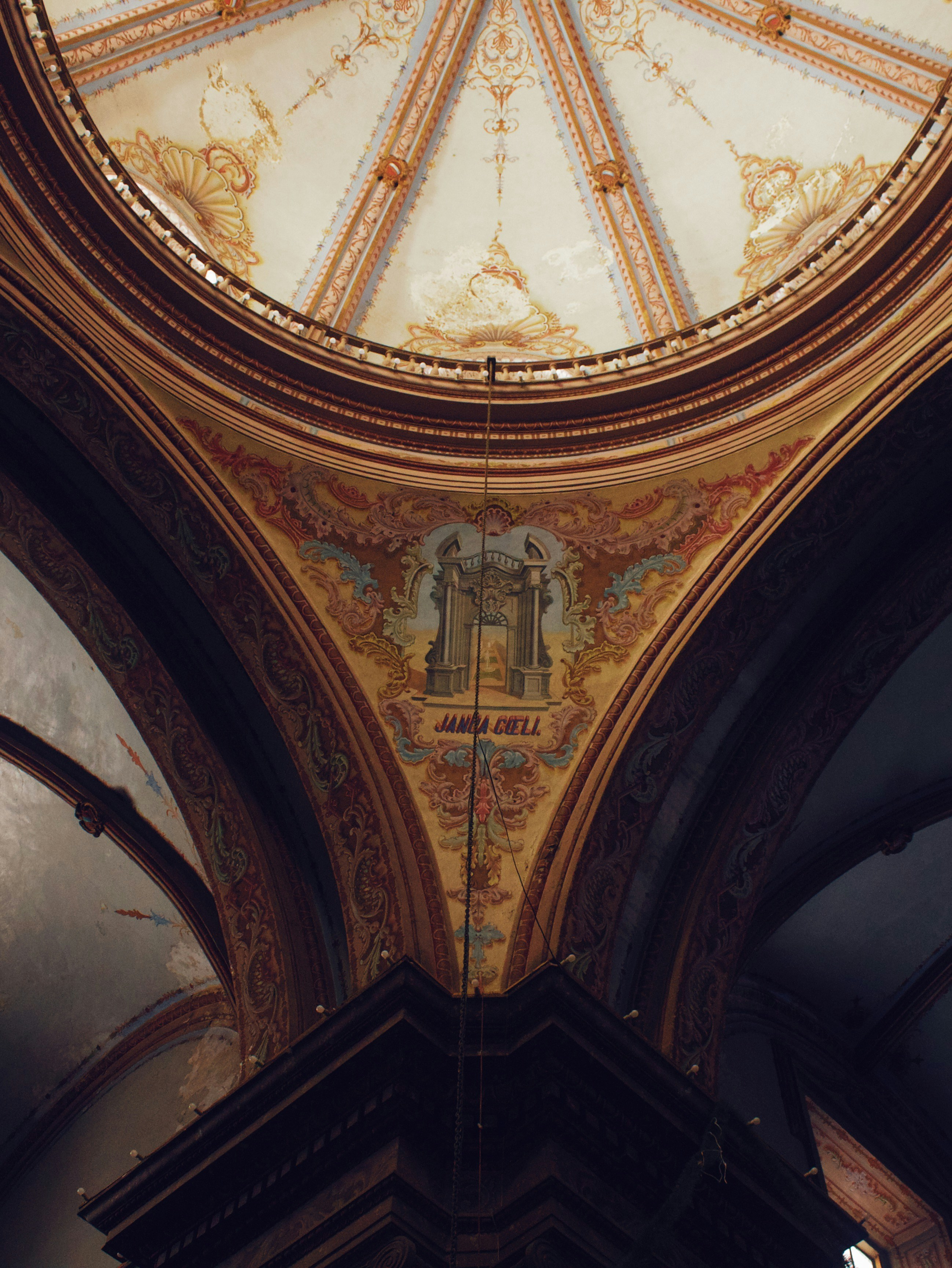 Photo by eduardoramoss