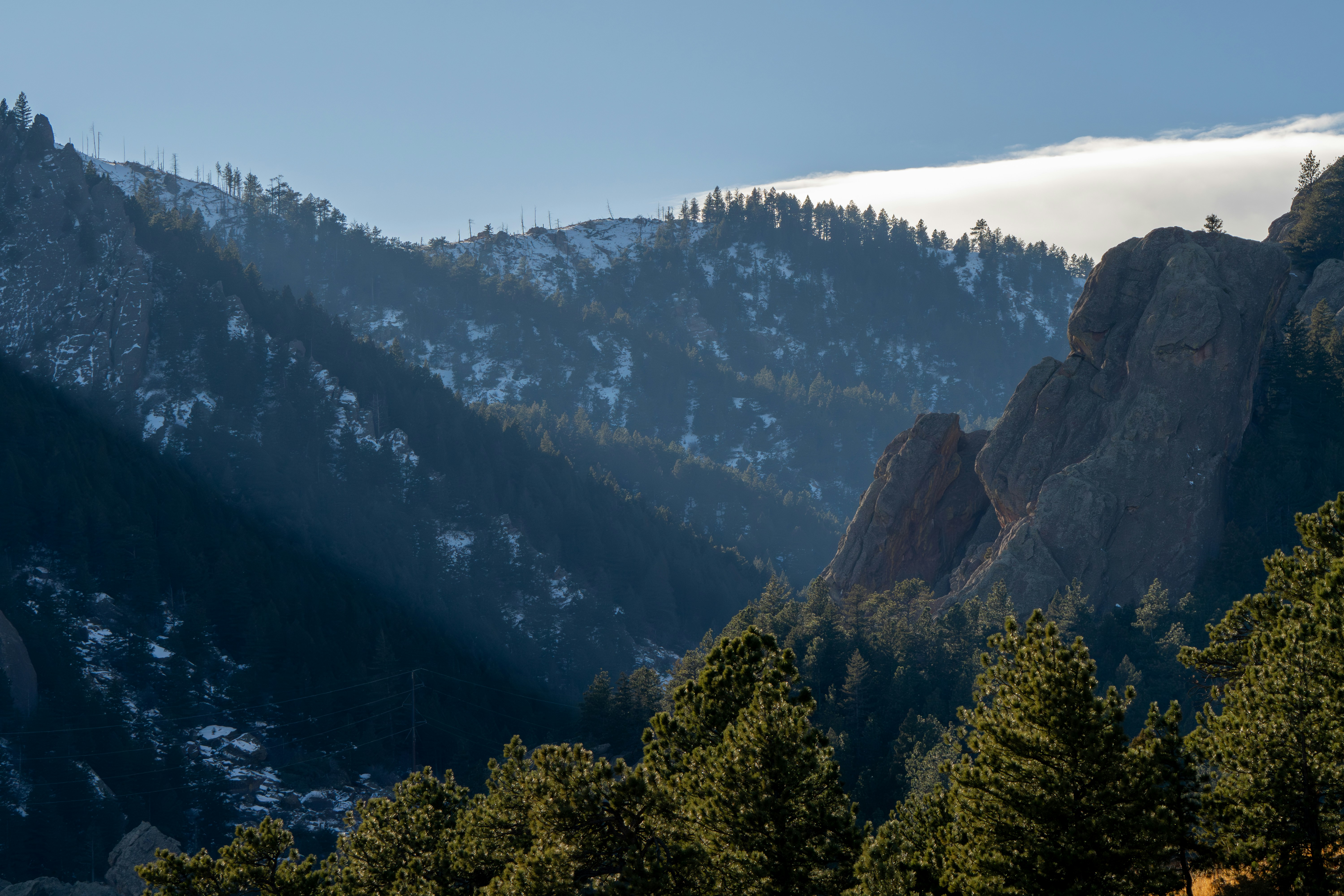 Photo by padraigoflannery