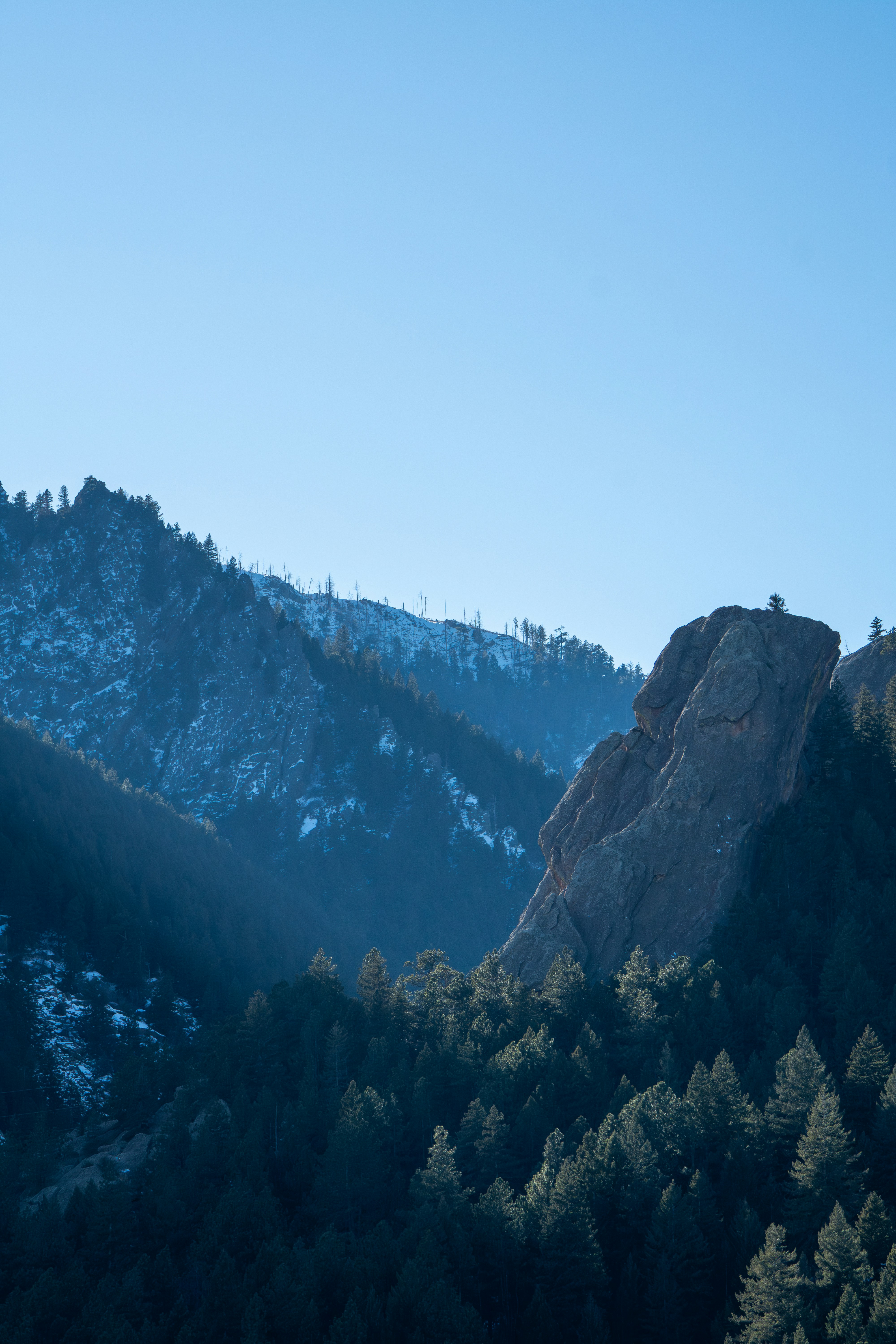 Photo by padraigoflannery