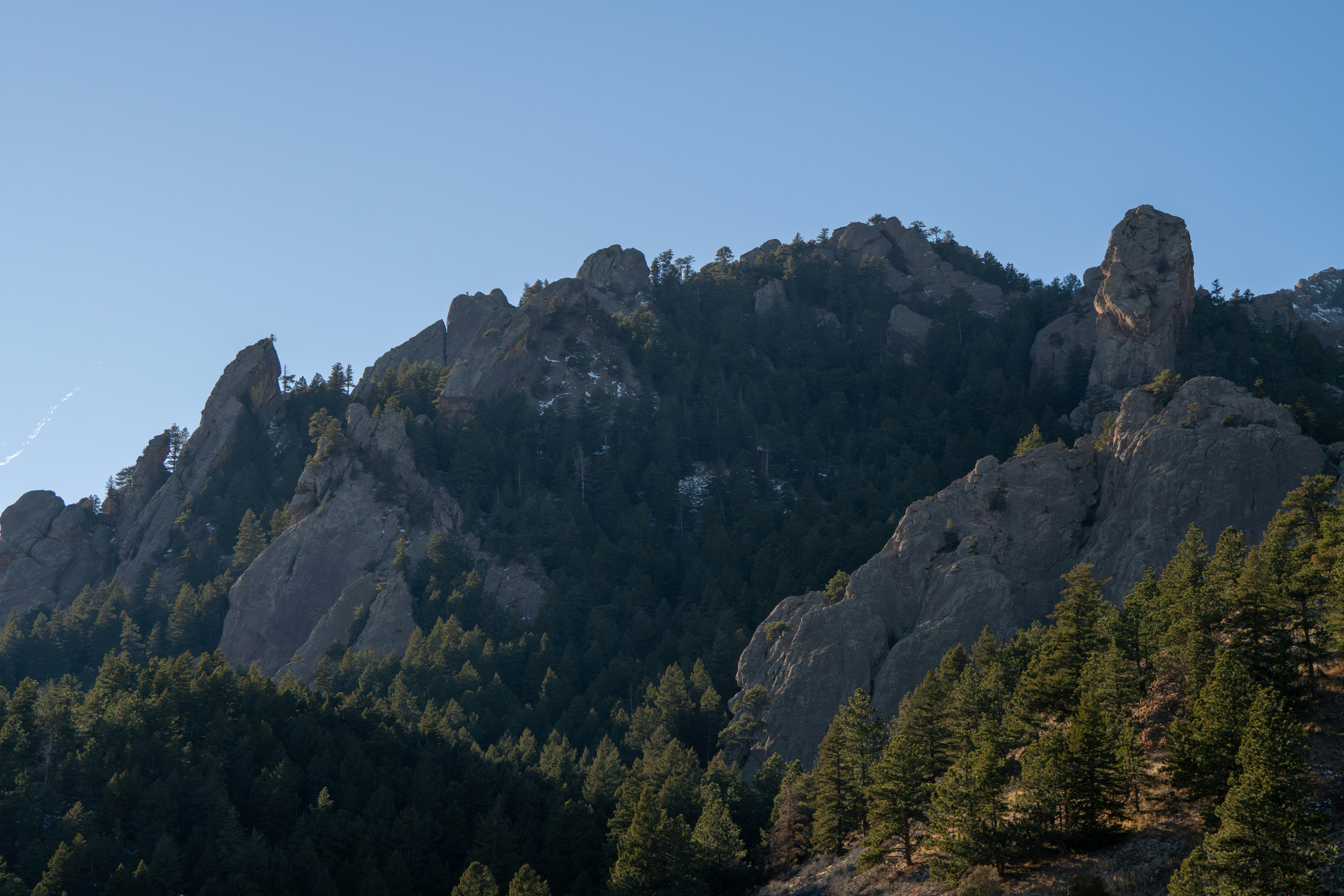 Photo by padraigoflannery