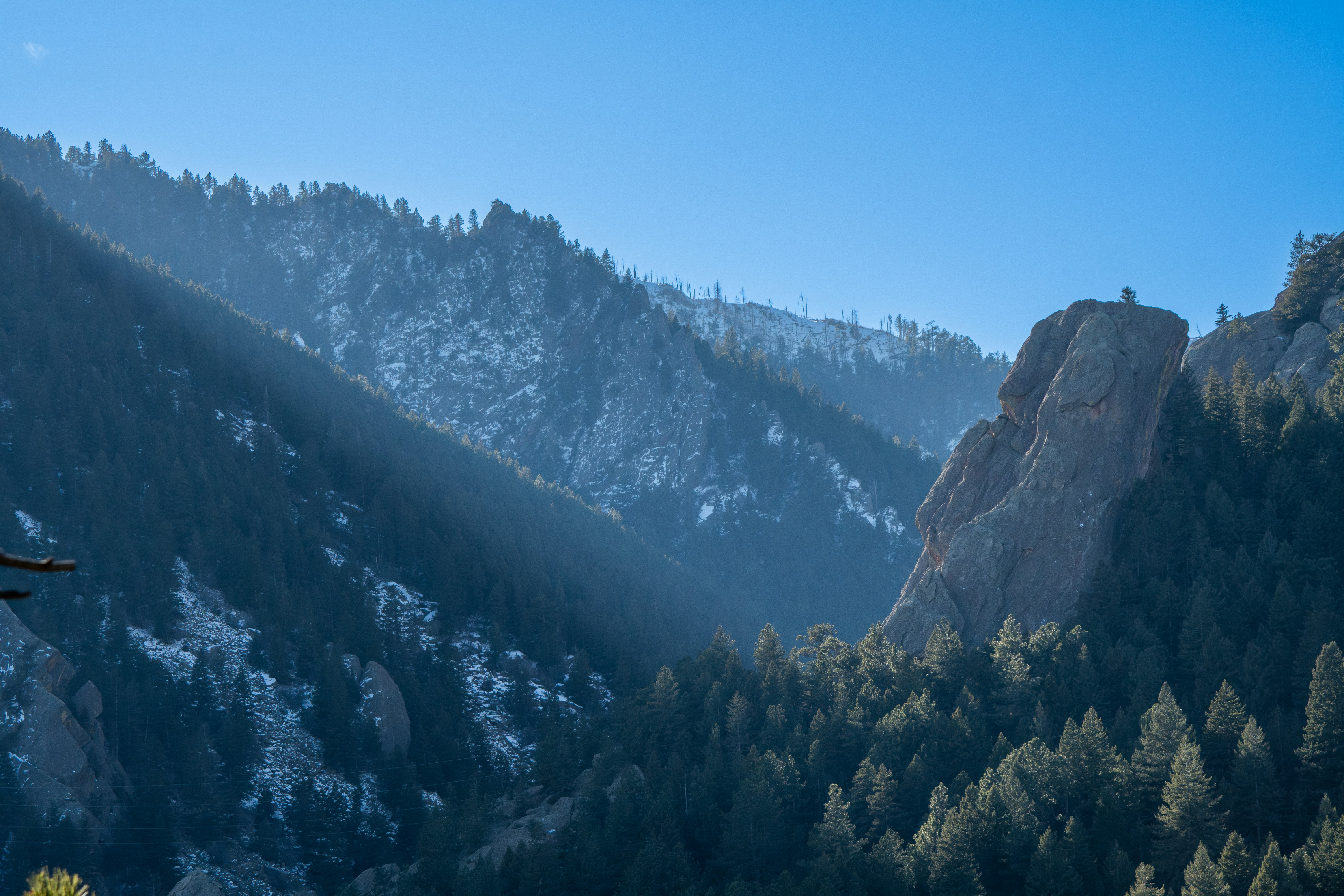 Photo by padraigoflannery