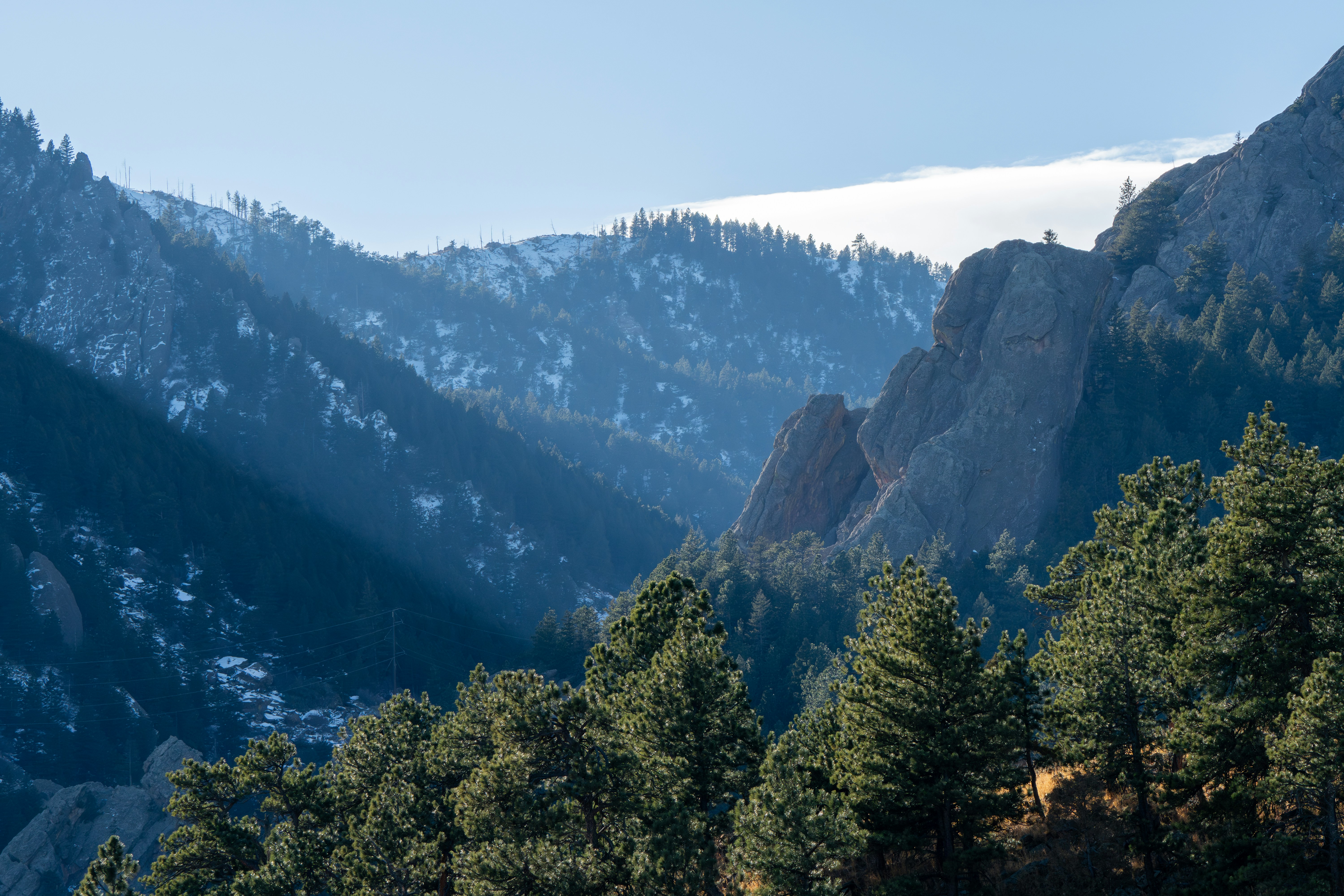 Photo by padraigoflannery