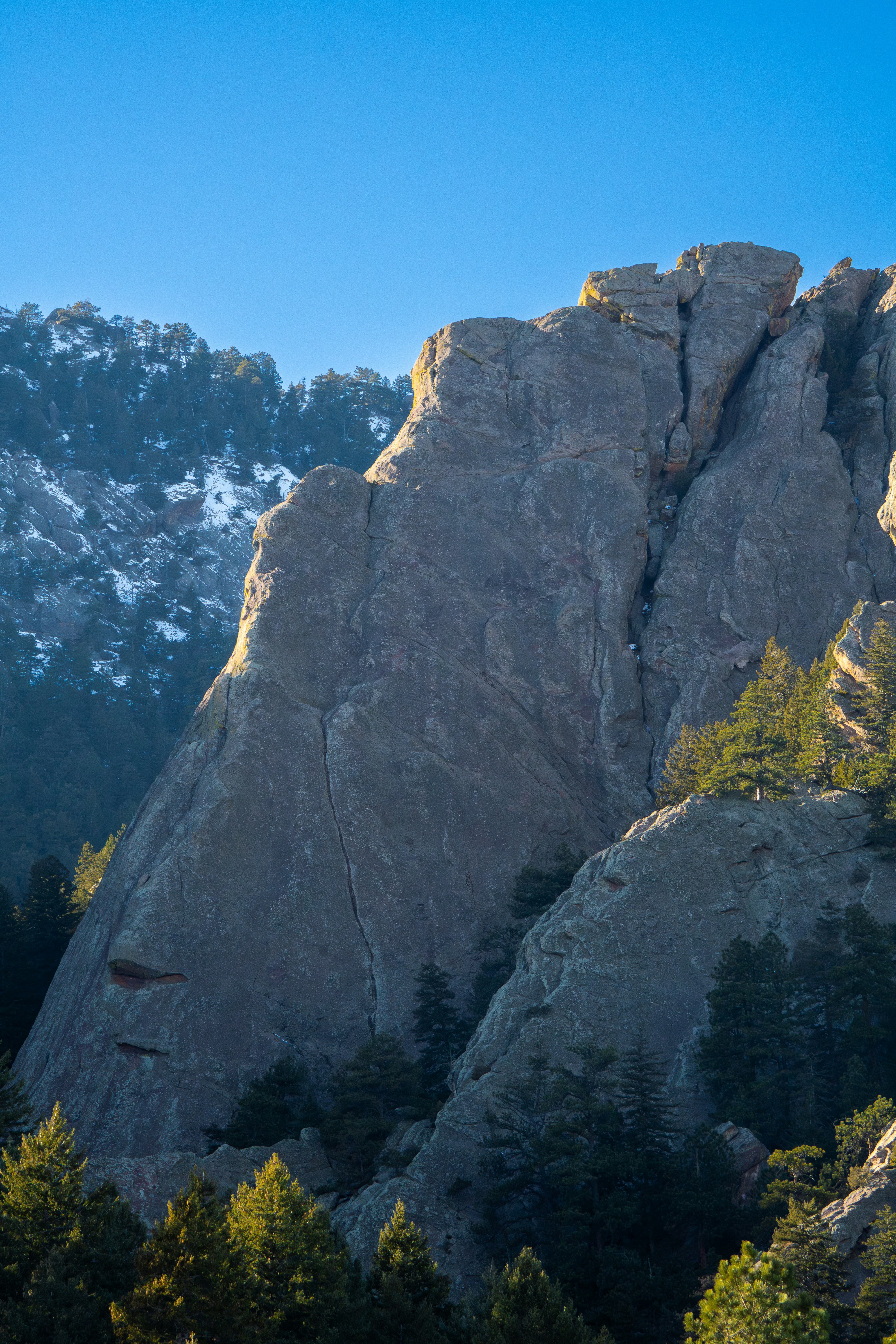 Photo by padraigoflannery