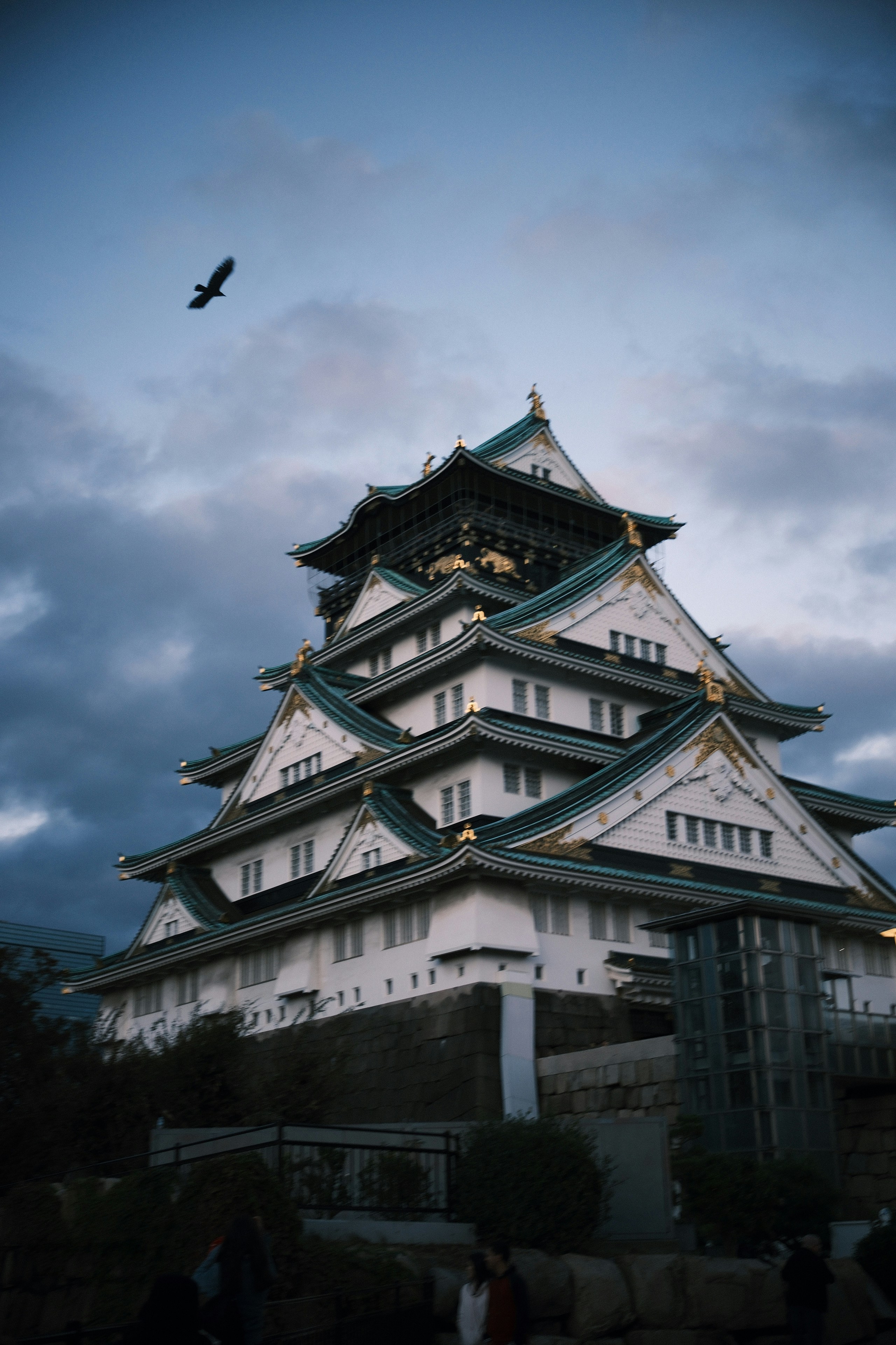 Photo by yokonoito0512