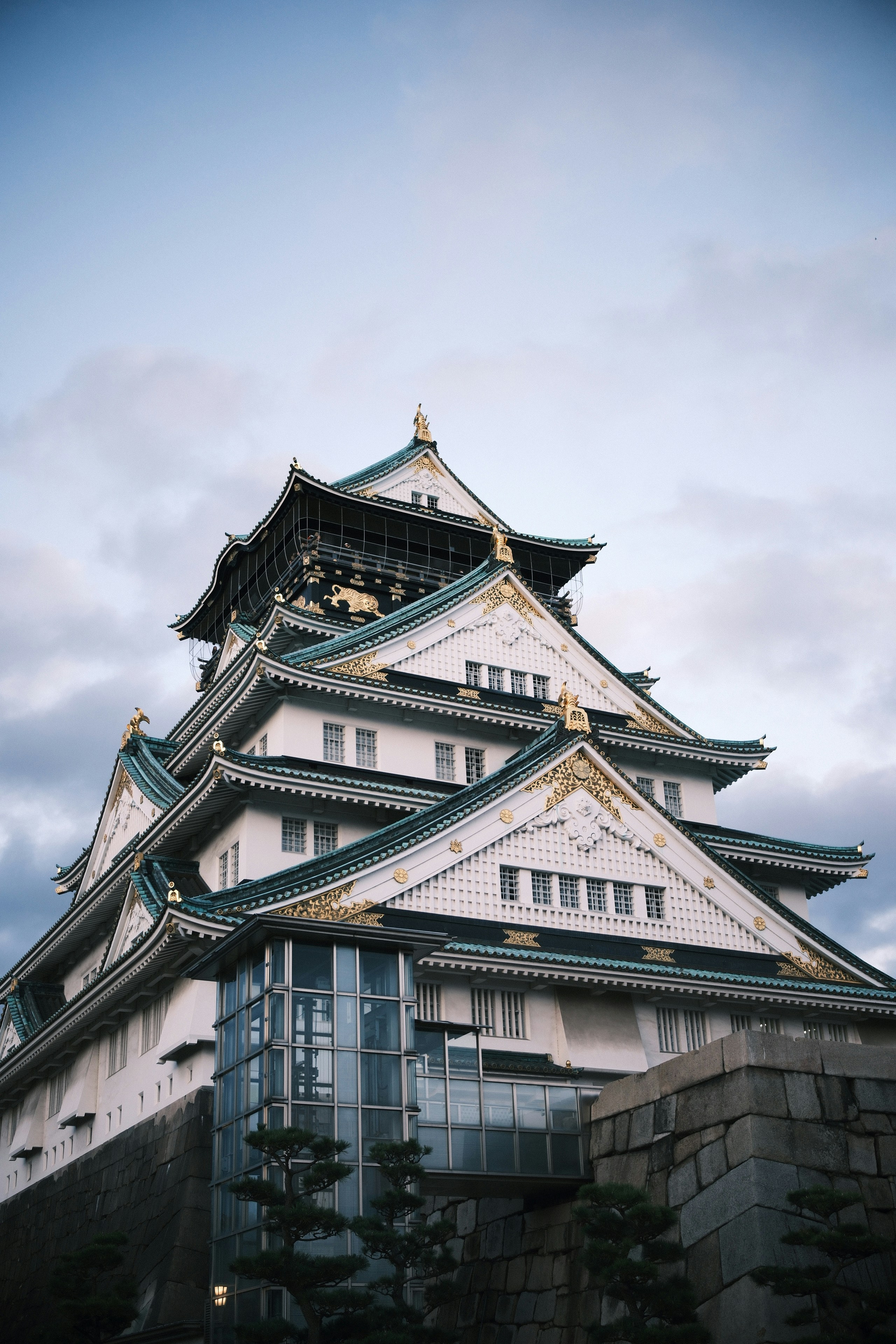 Photo by yokonoito0512