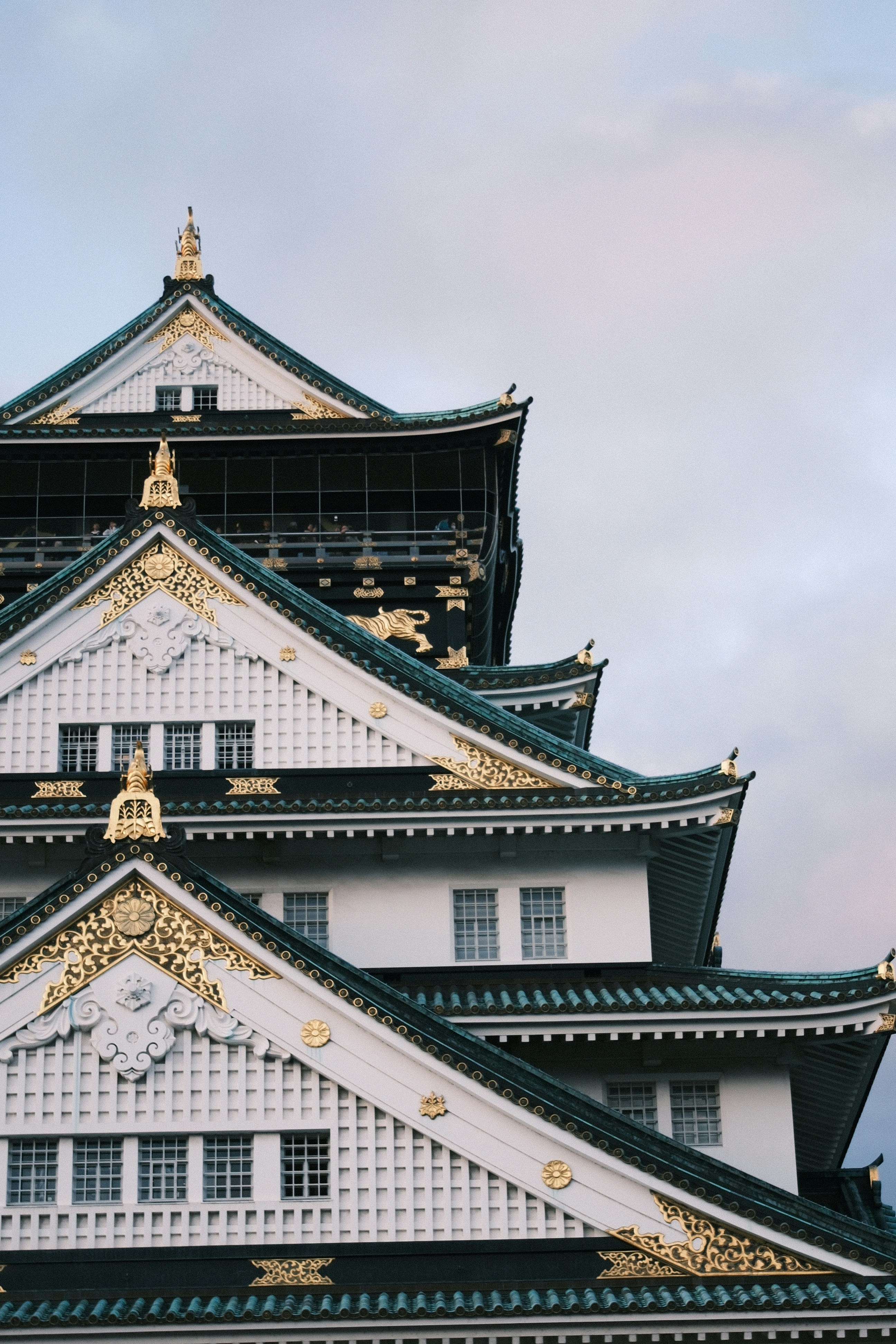 Photo by yokonoito0512