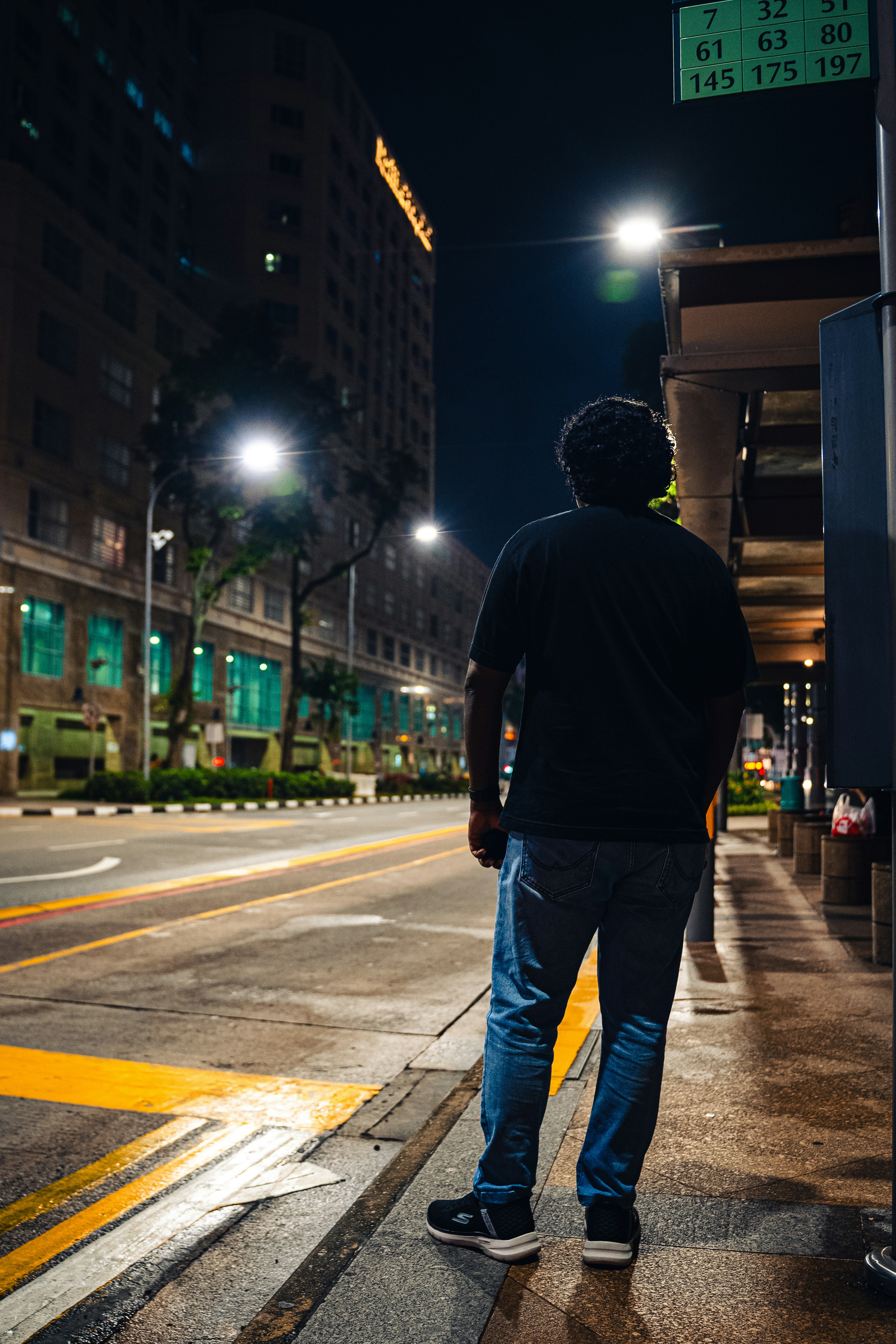 Photo by jaydraws2019