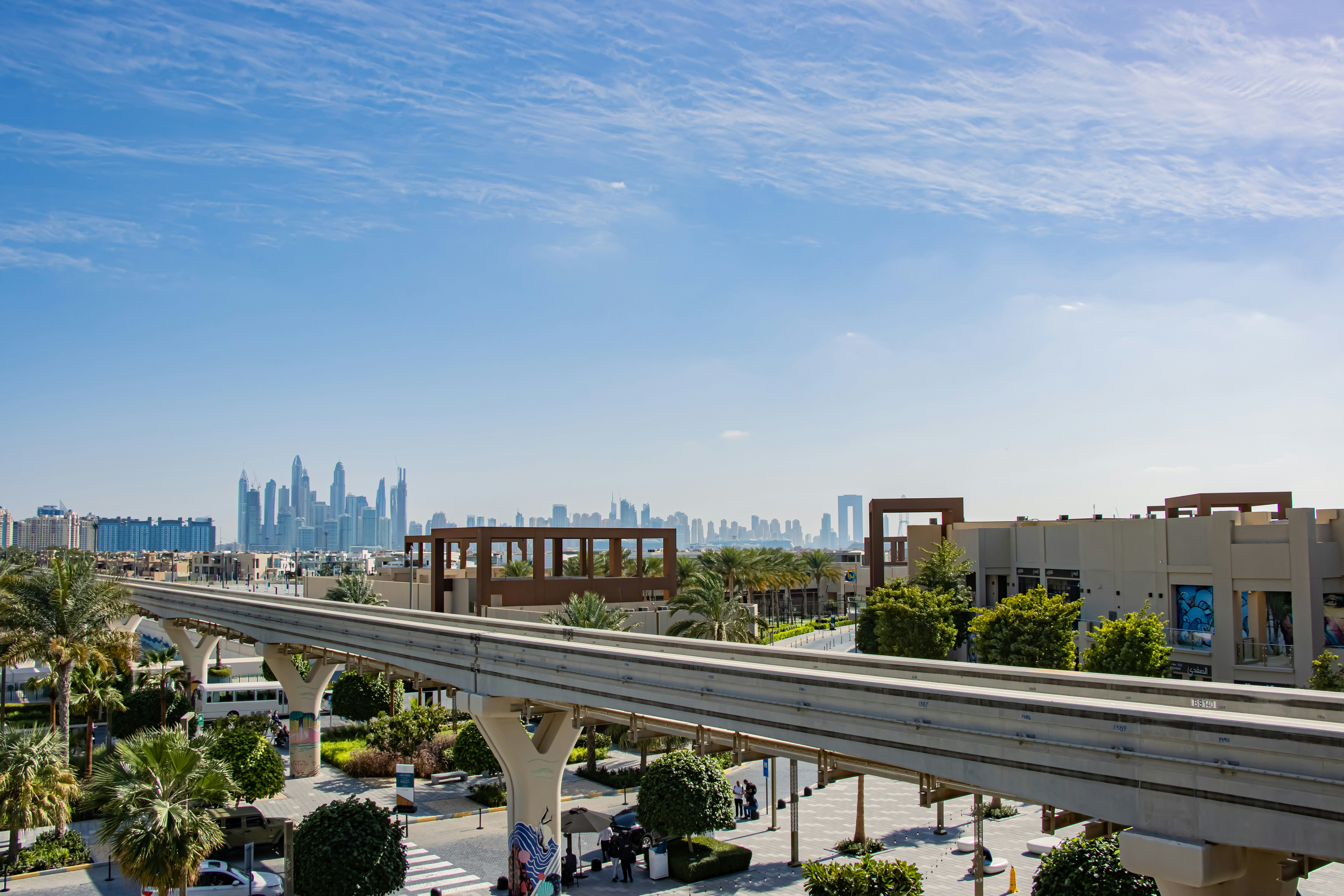 Photo by pixel_town_photography