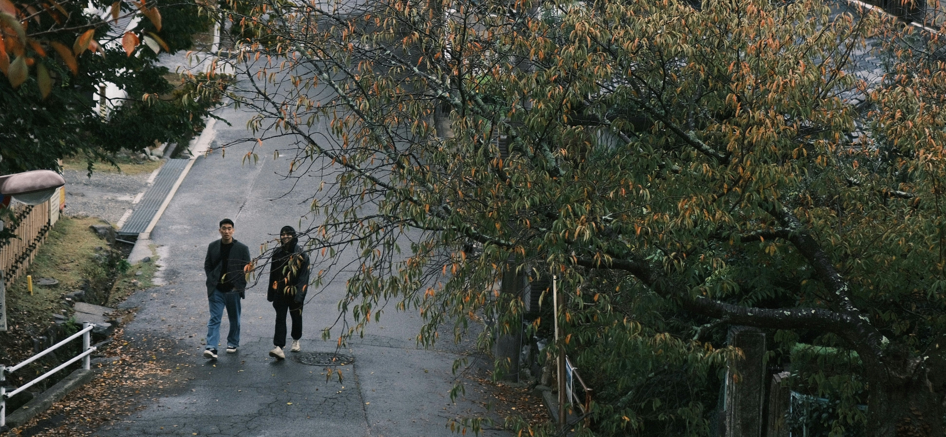 Photo by yokonoito0512