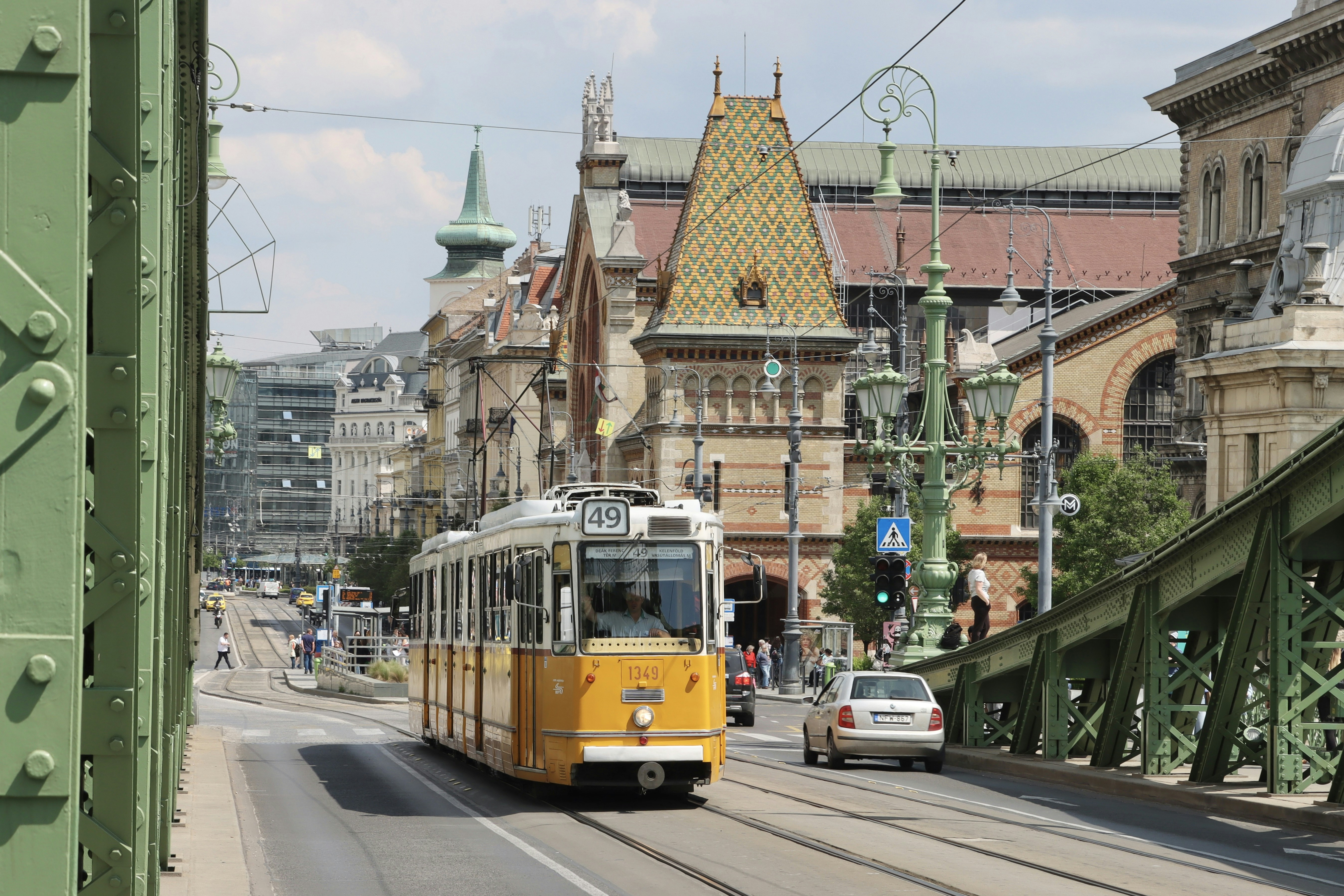 Vélemény a 7-es generációról