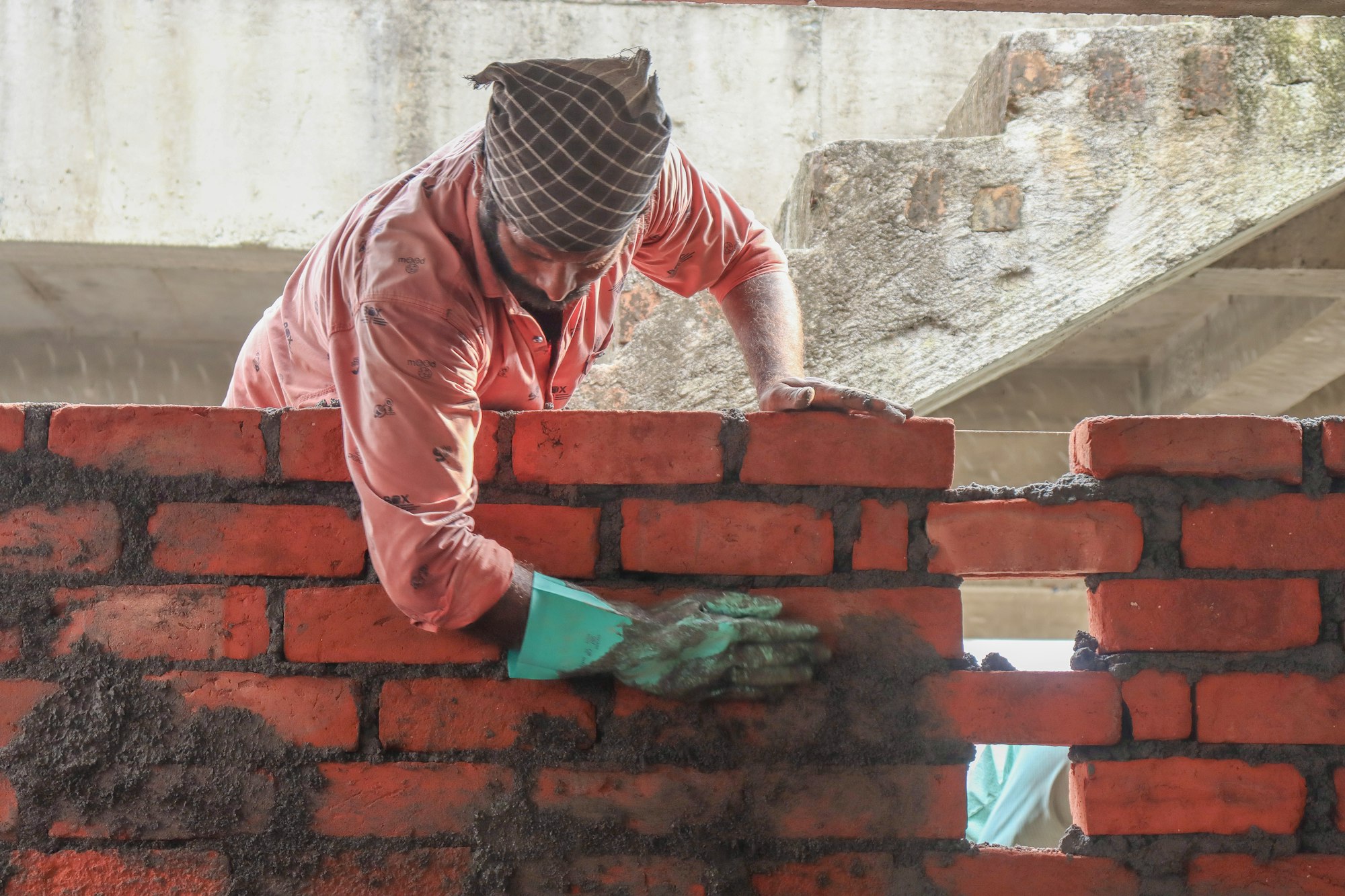Extensions & Brickwork