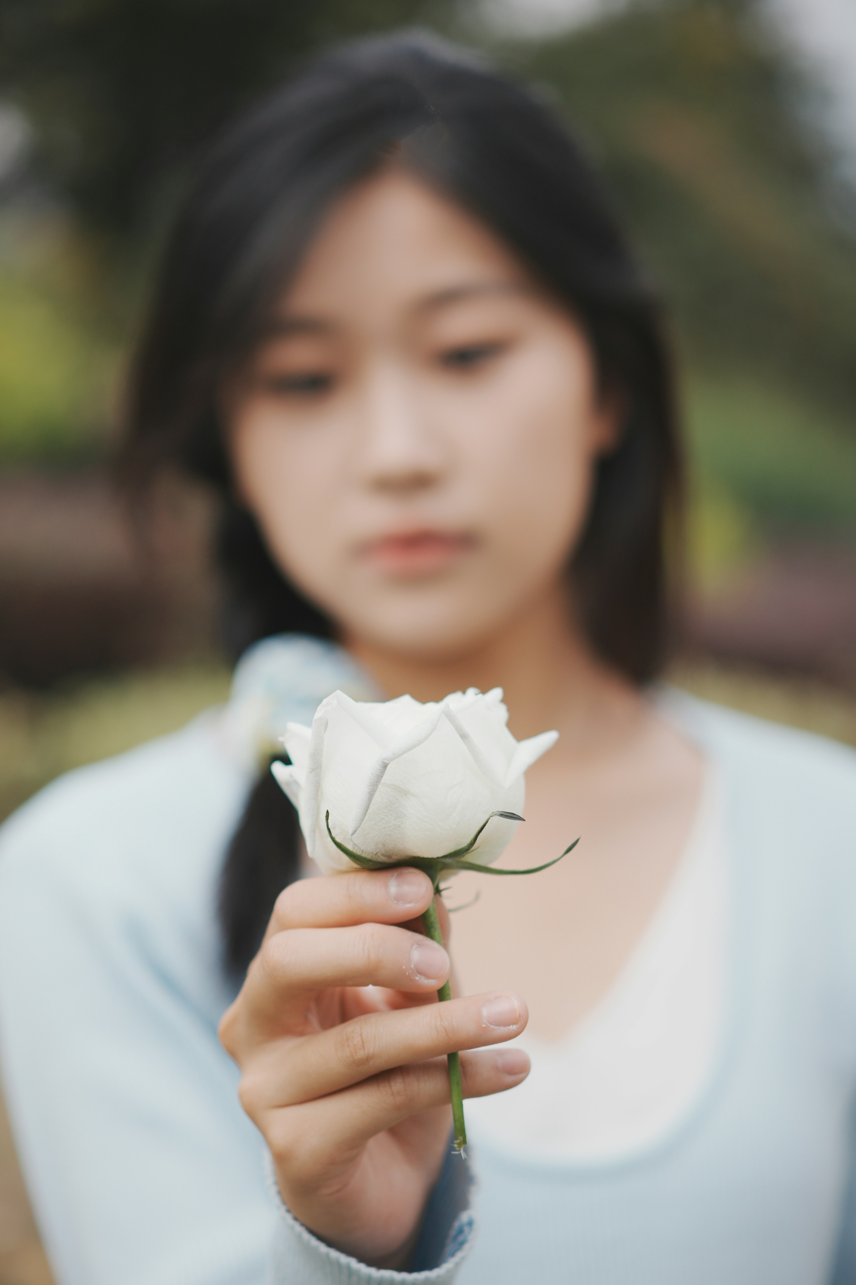 Photo by yokonoito0512