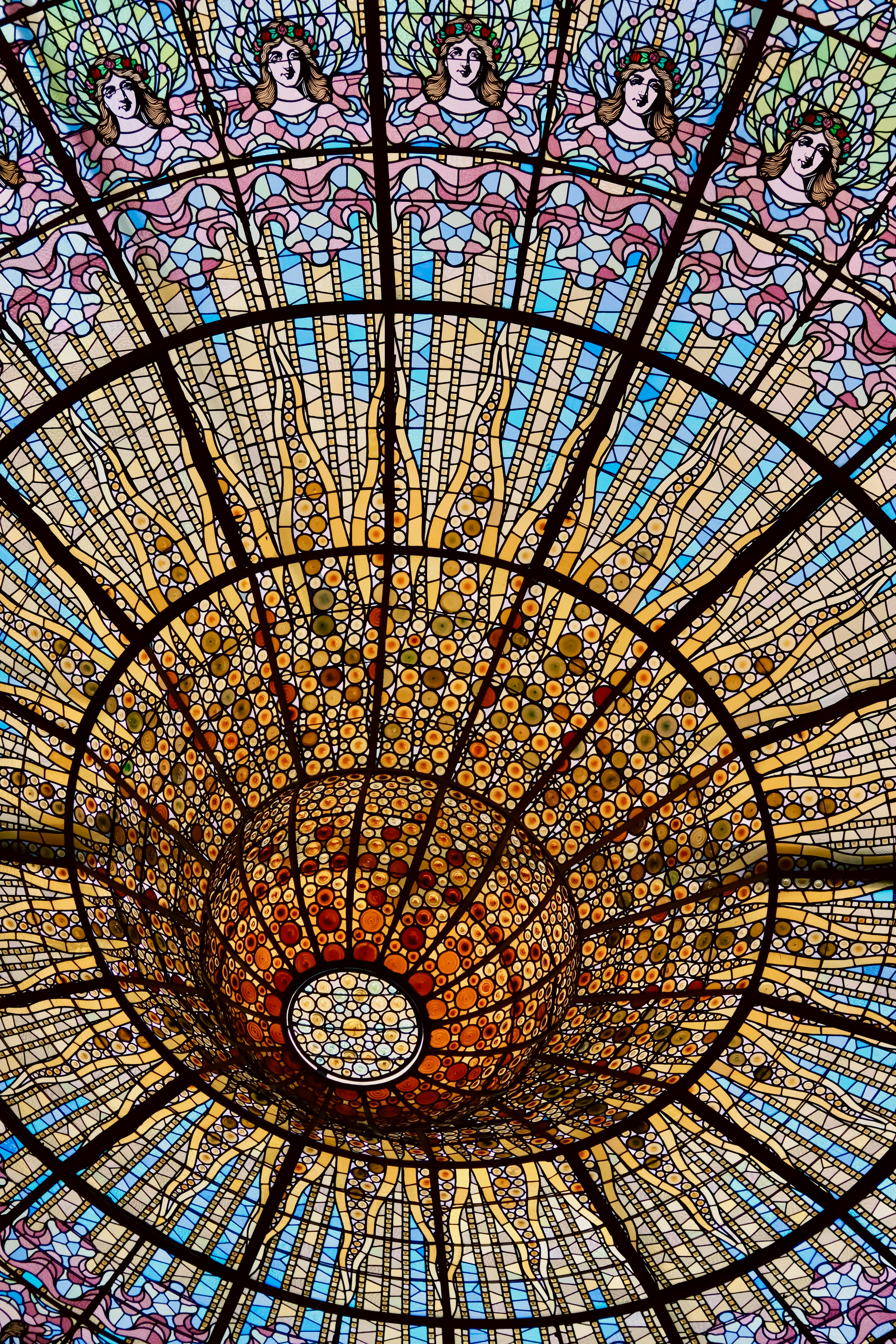 Photo by ashjcoronado