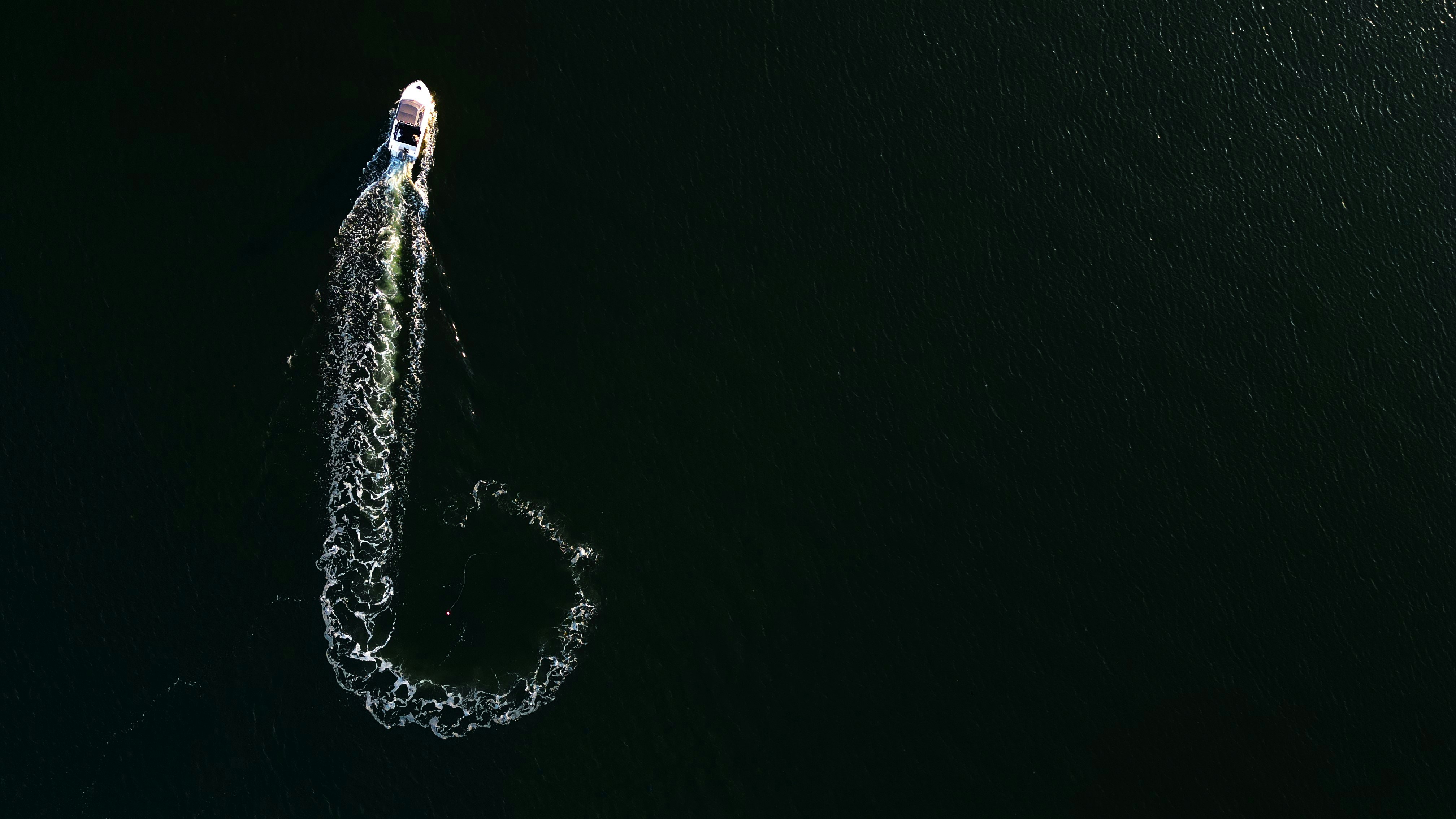 Photo by photoken123