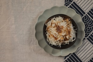 Jaggery Powder
