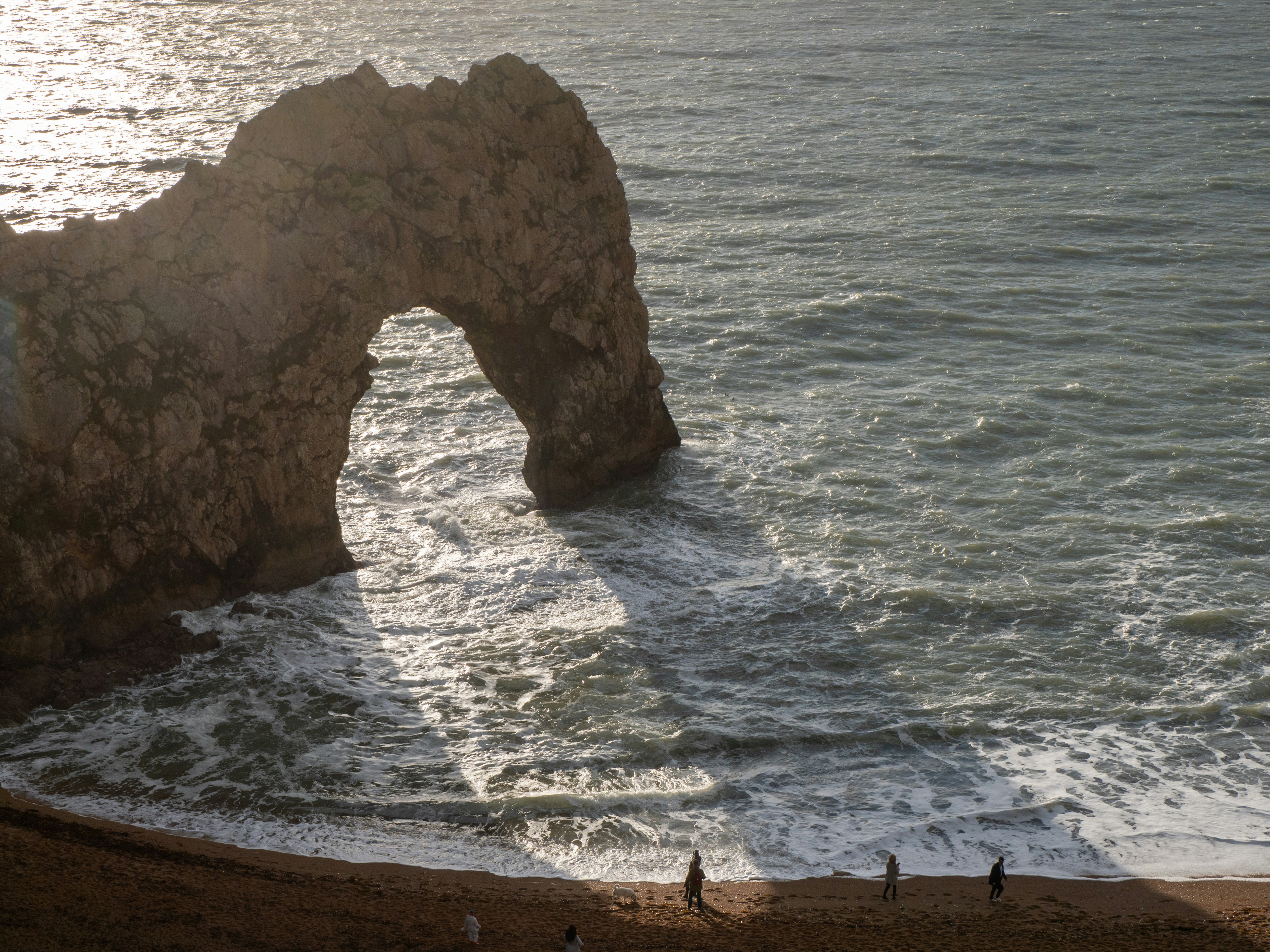 Photo by bengrayland