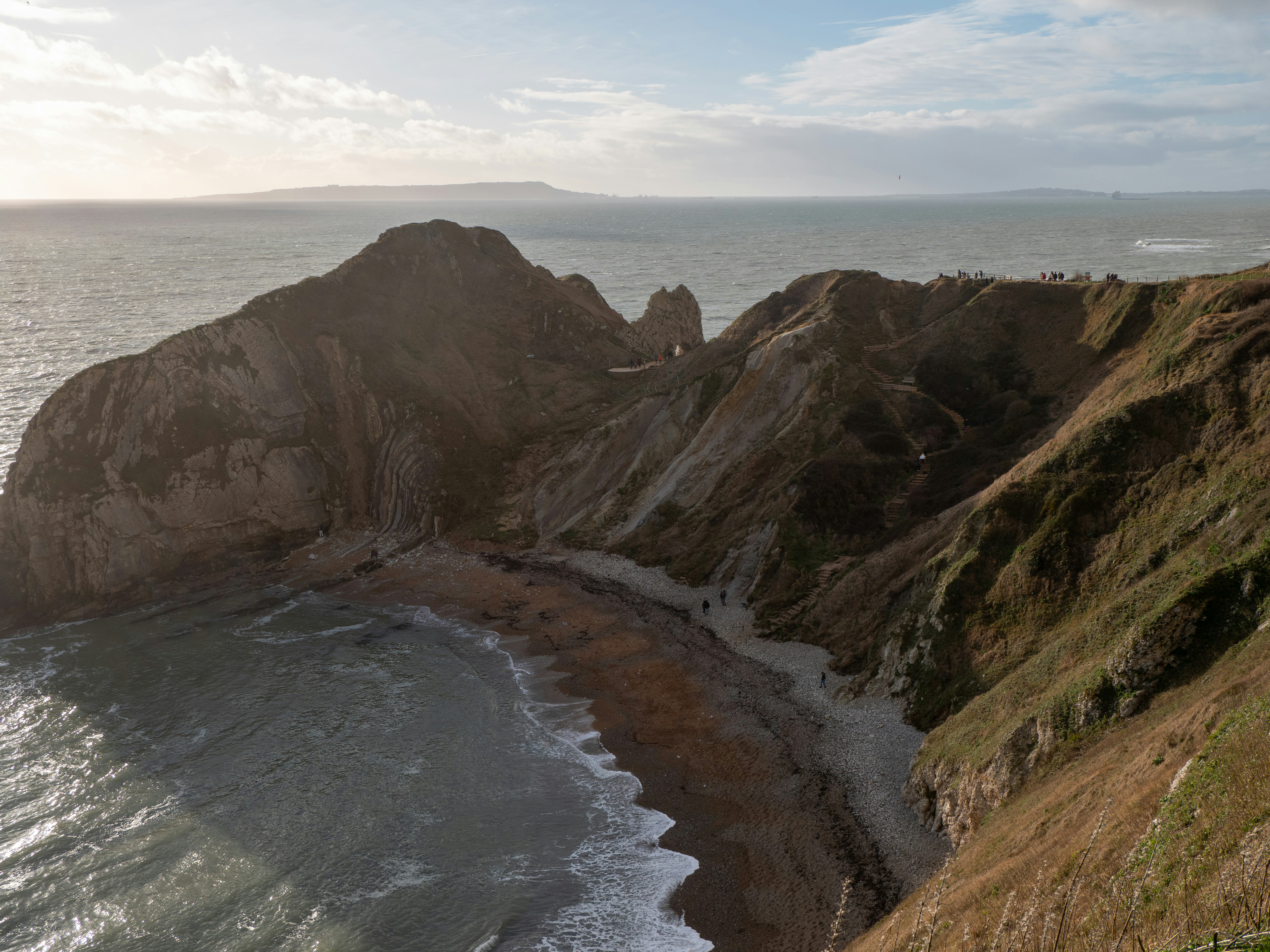 Photo by bengrayland