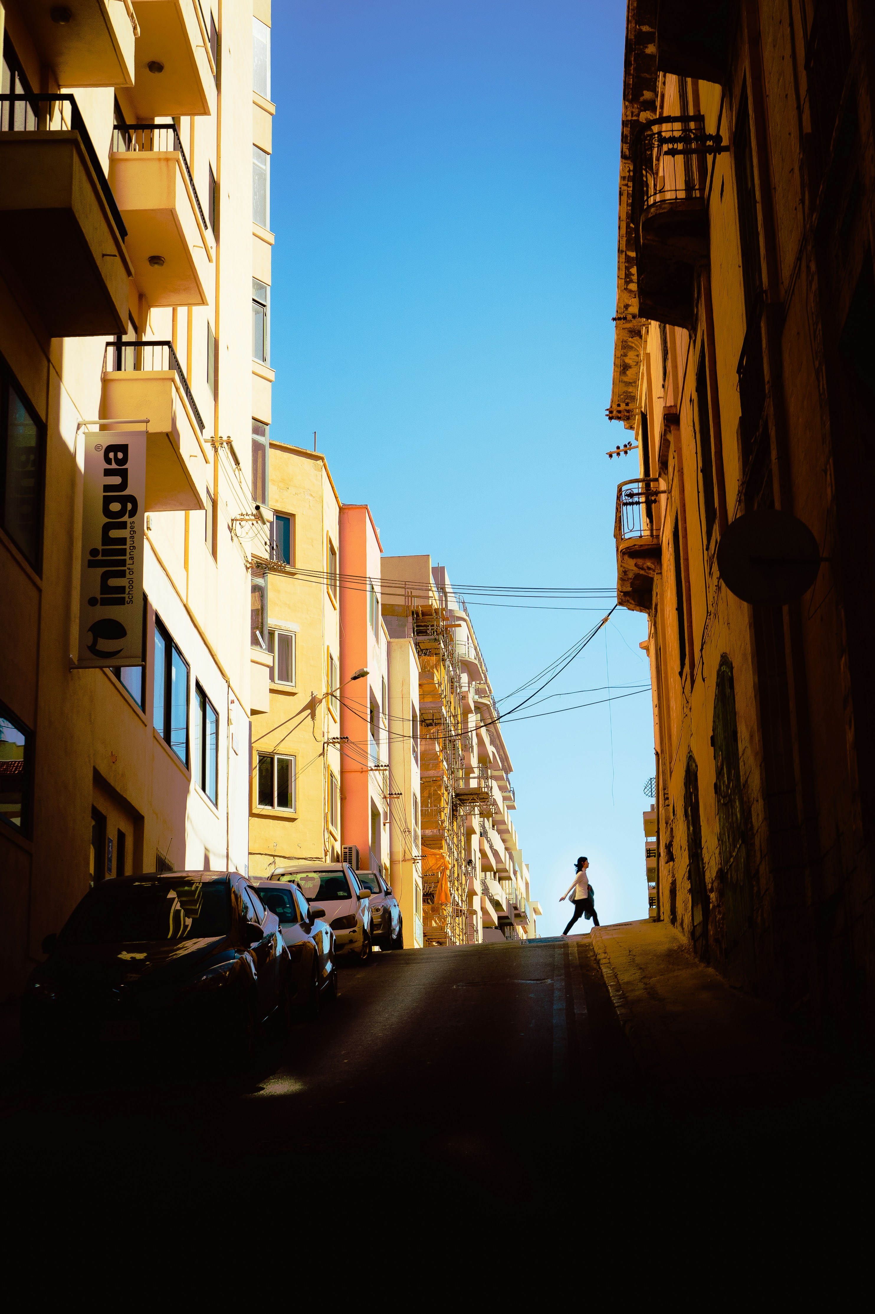 Photo by aleximagine