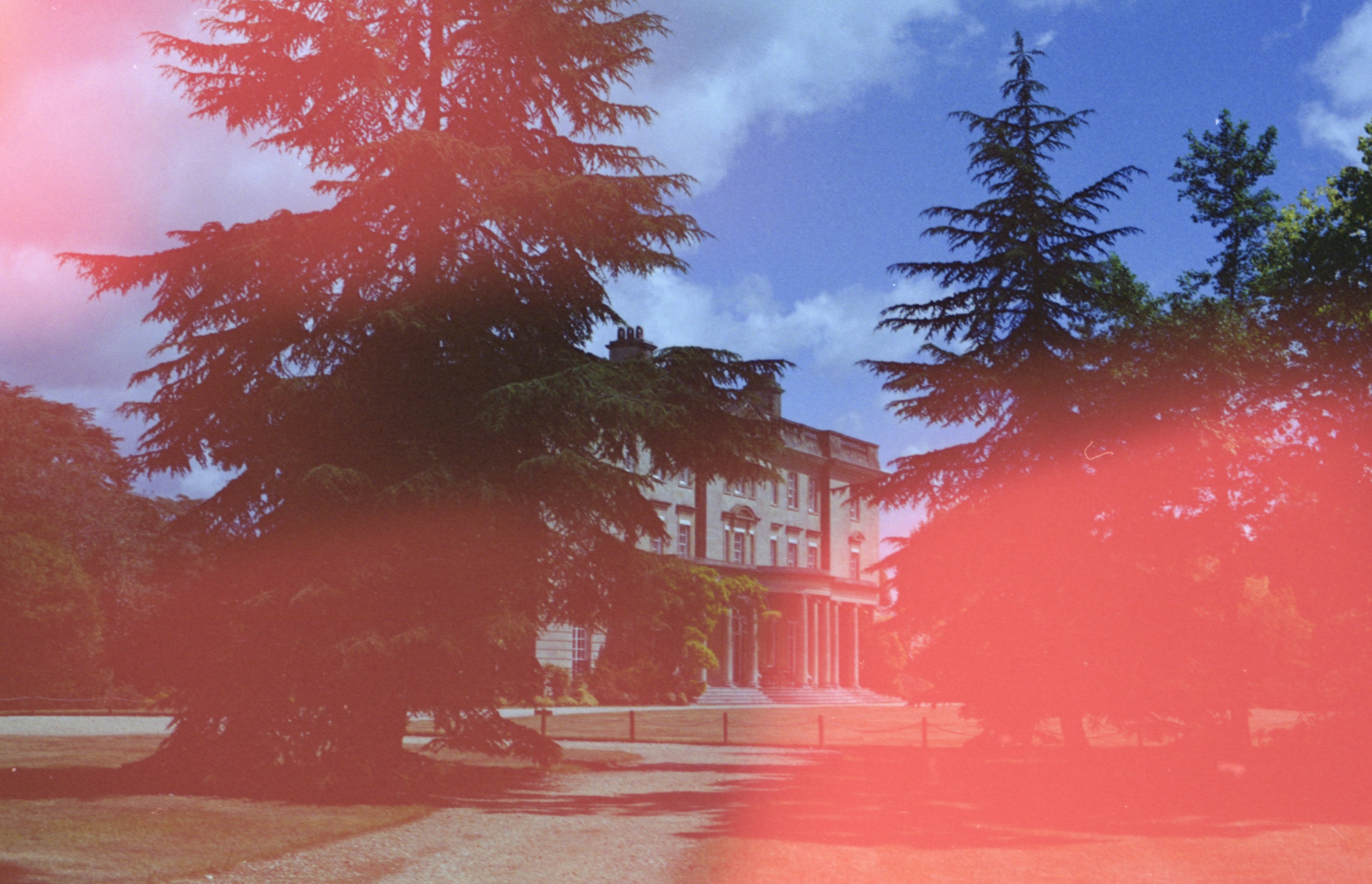 Photo by anniespratt