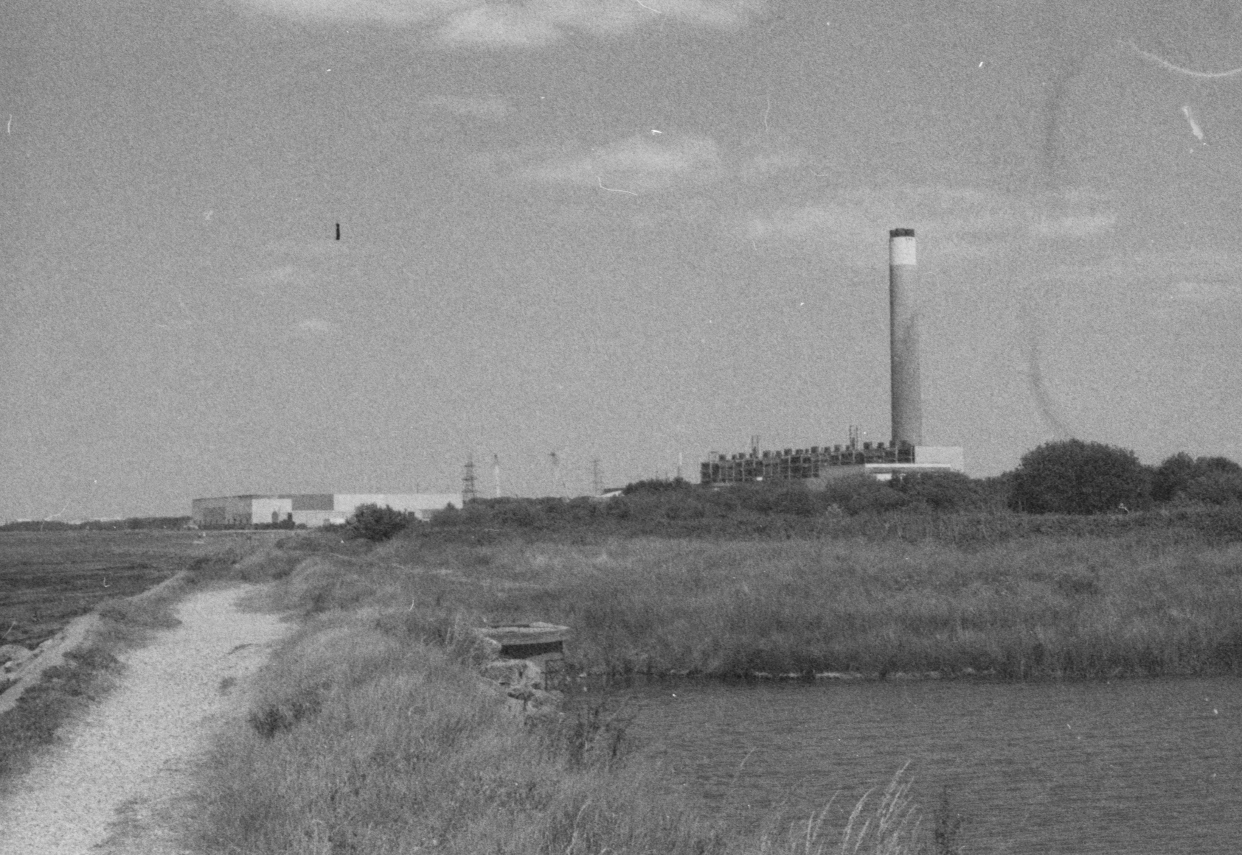 Photo by anniespratt