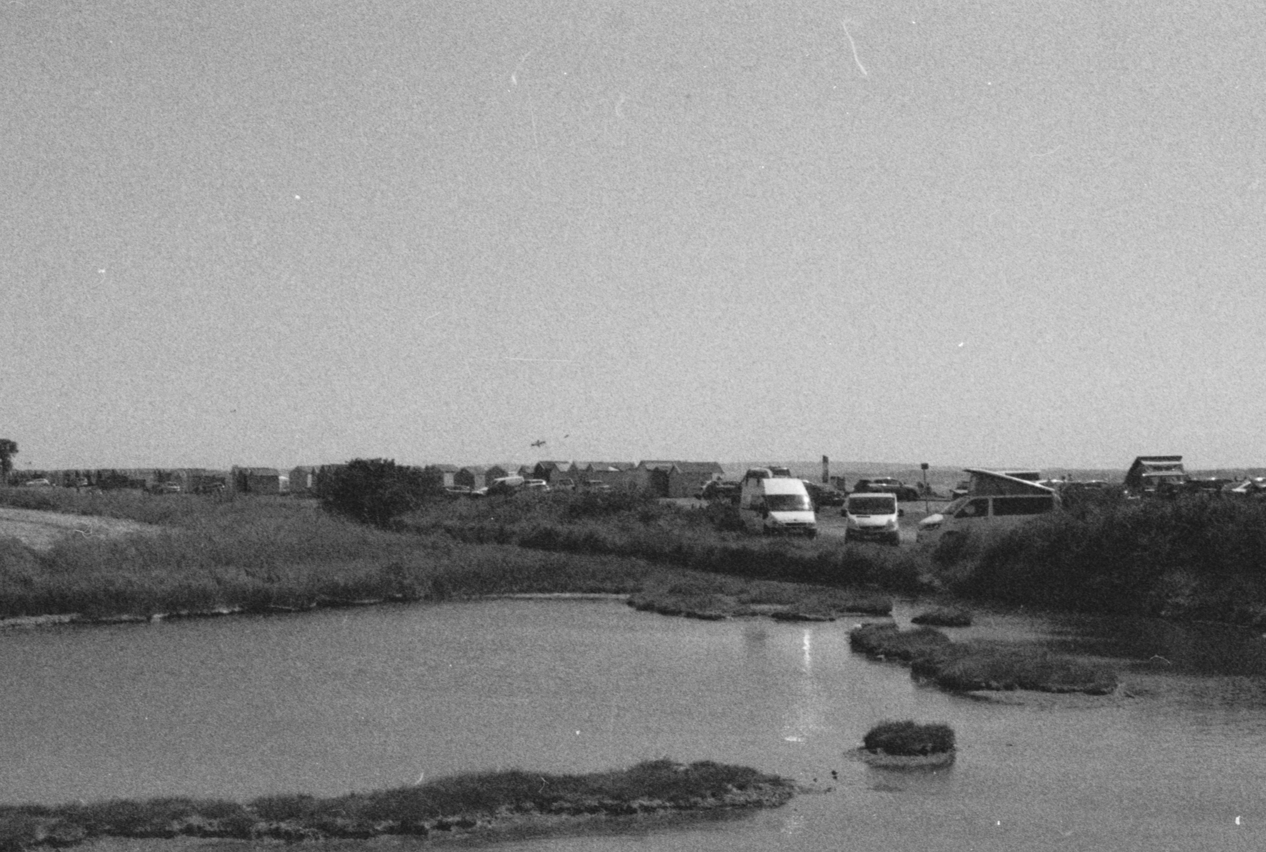 Photo by anniespratt