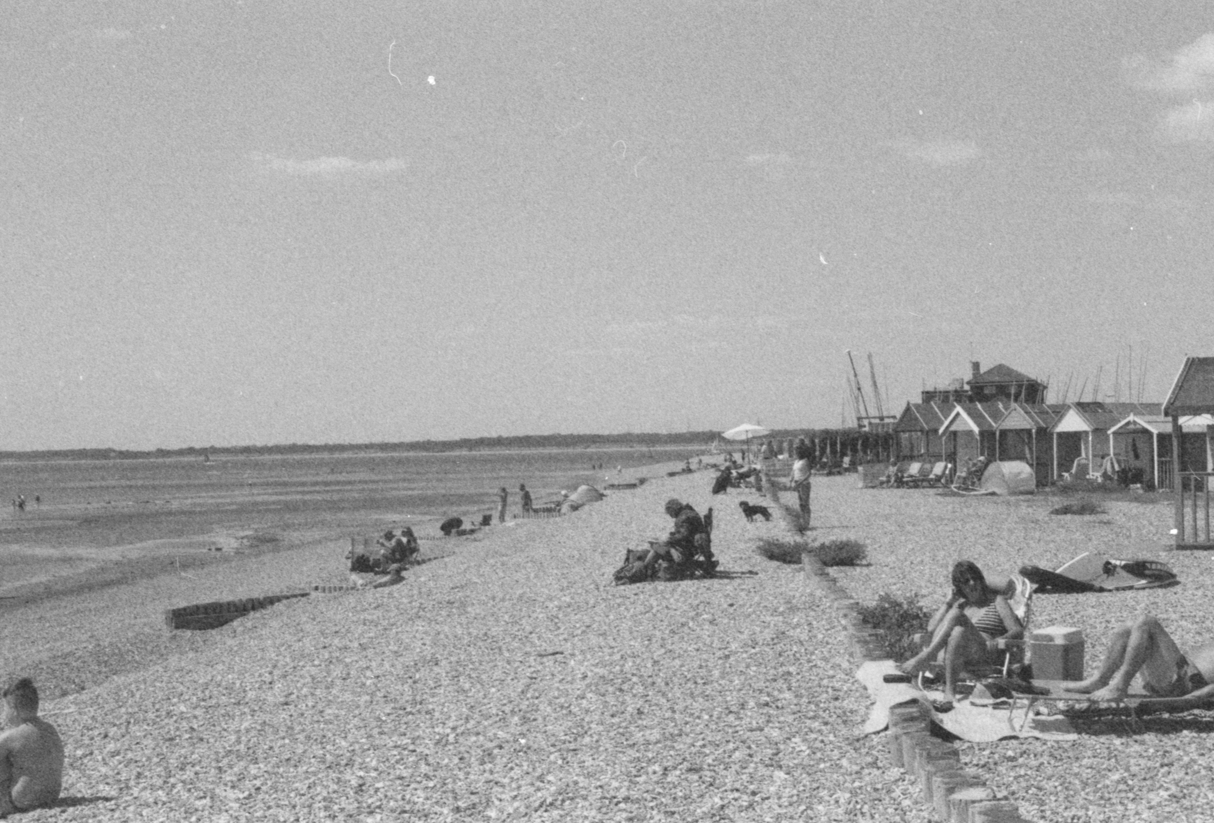 Photo by anniespratt