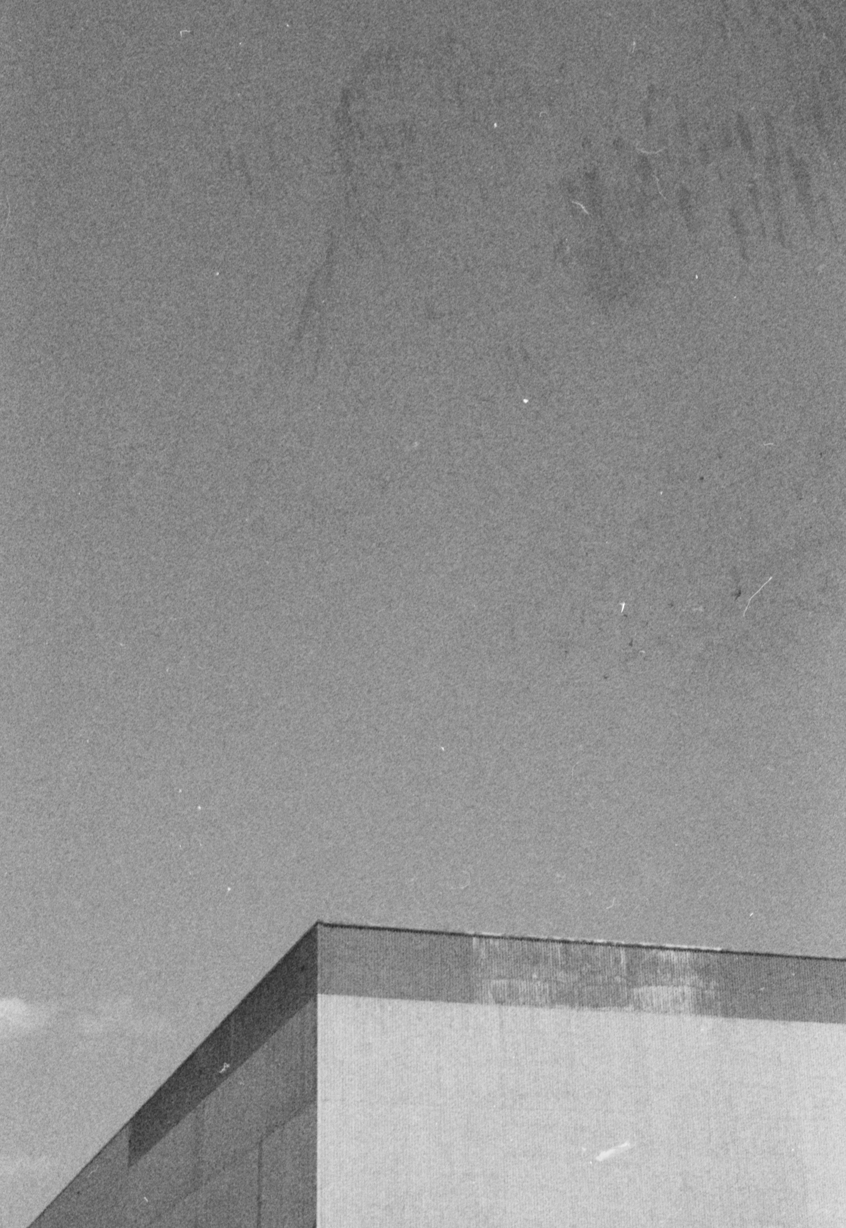 Photo by anniespratt