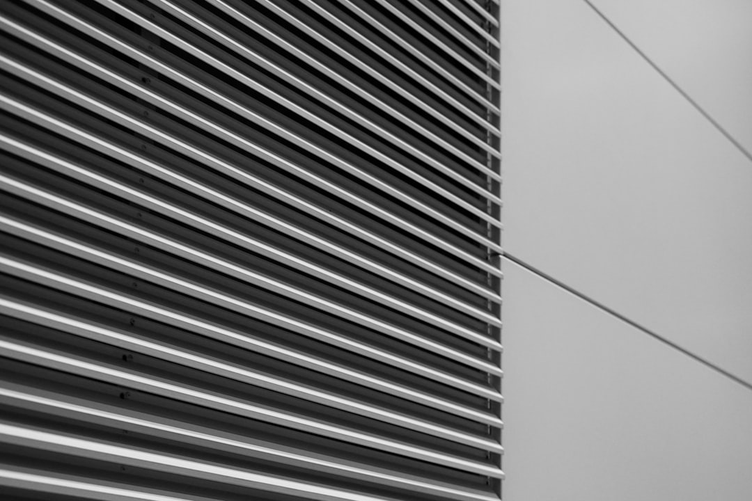 Essential Spring Cleaning Tips for Your HVAC System