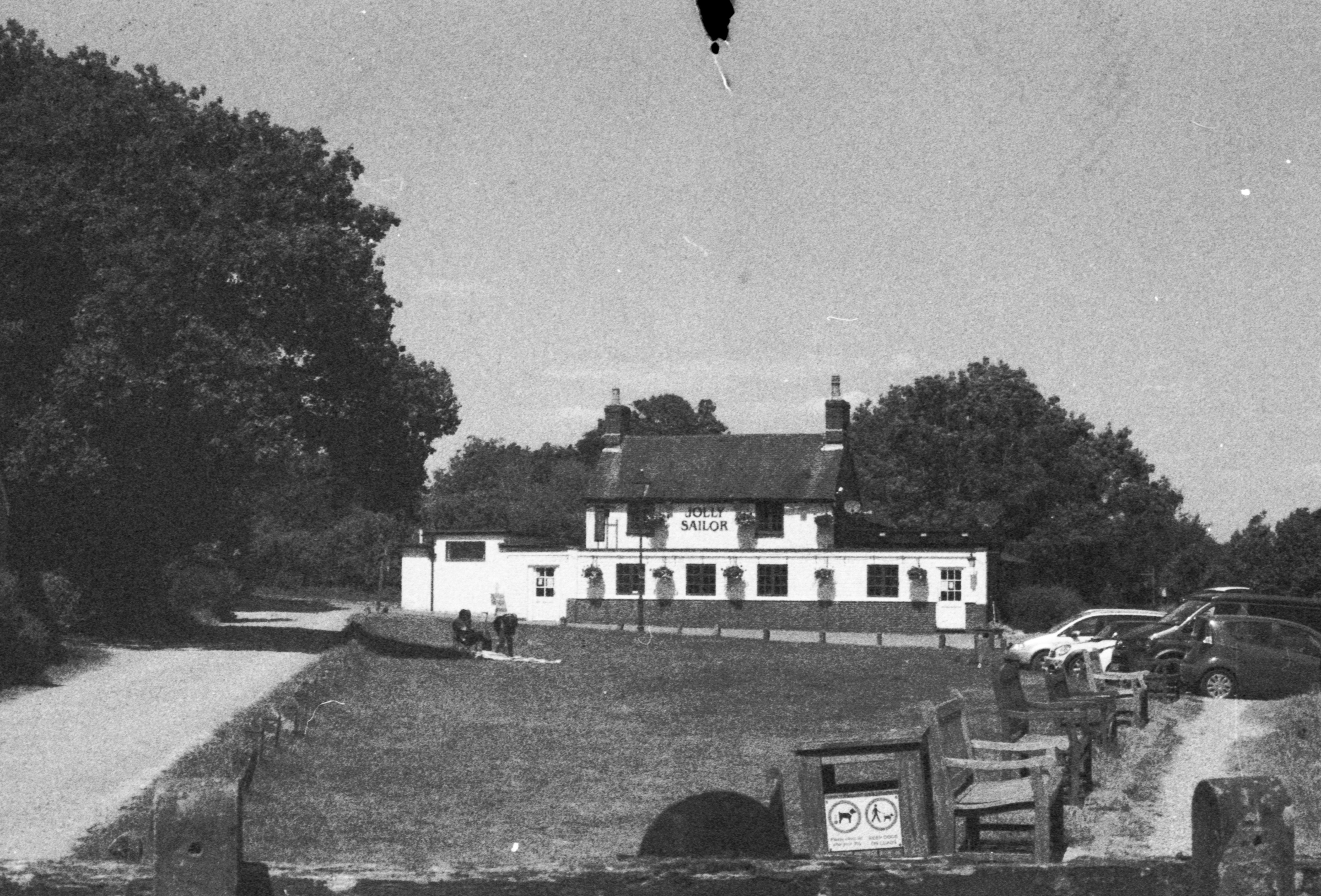 Photo by anniespratt