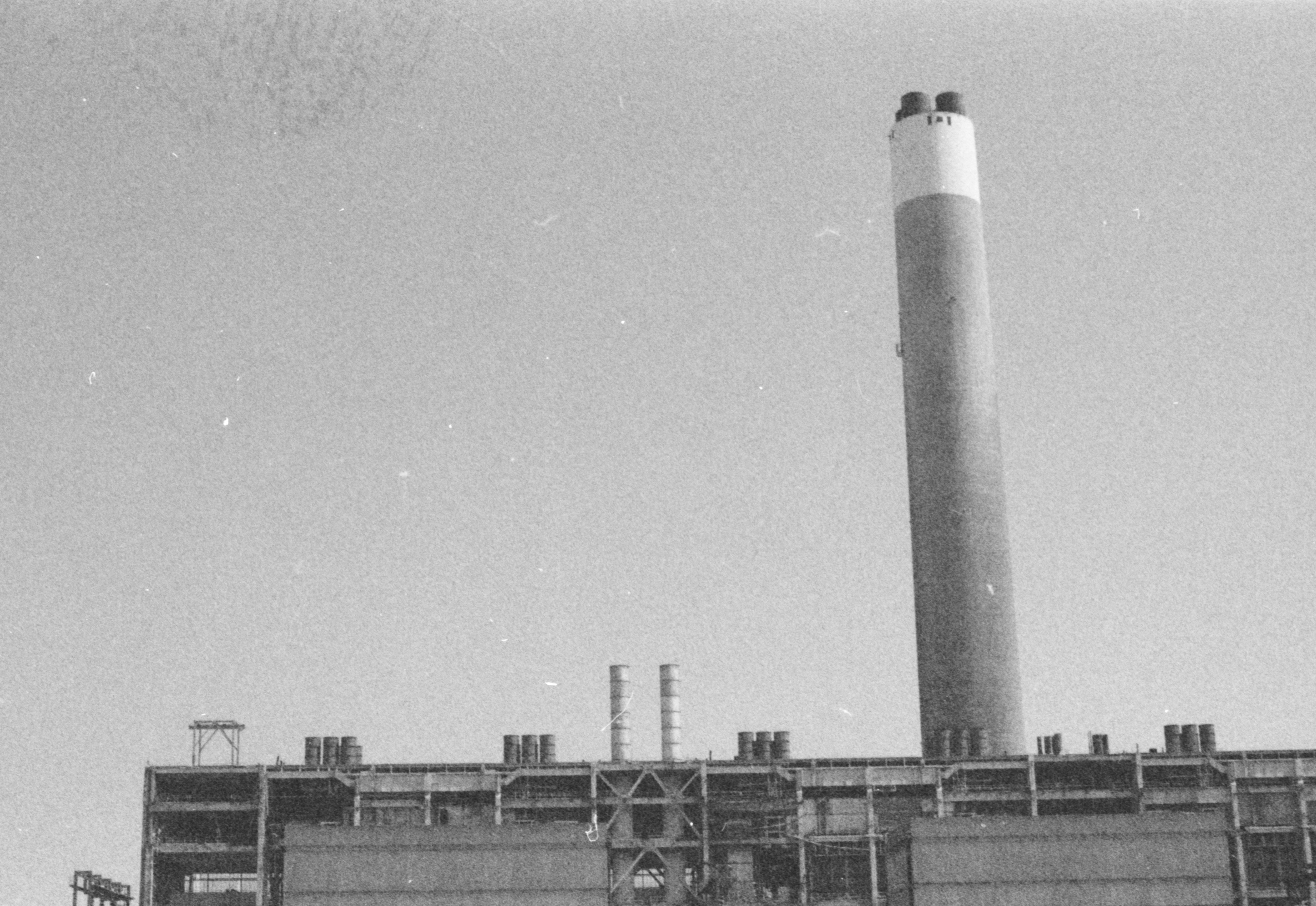 Photo by anniespratt