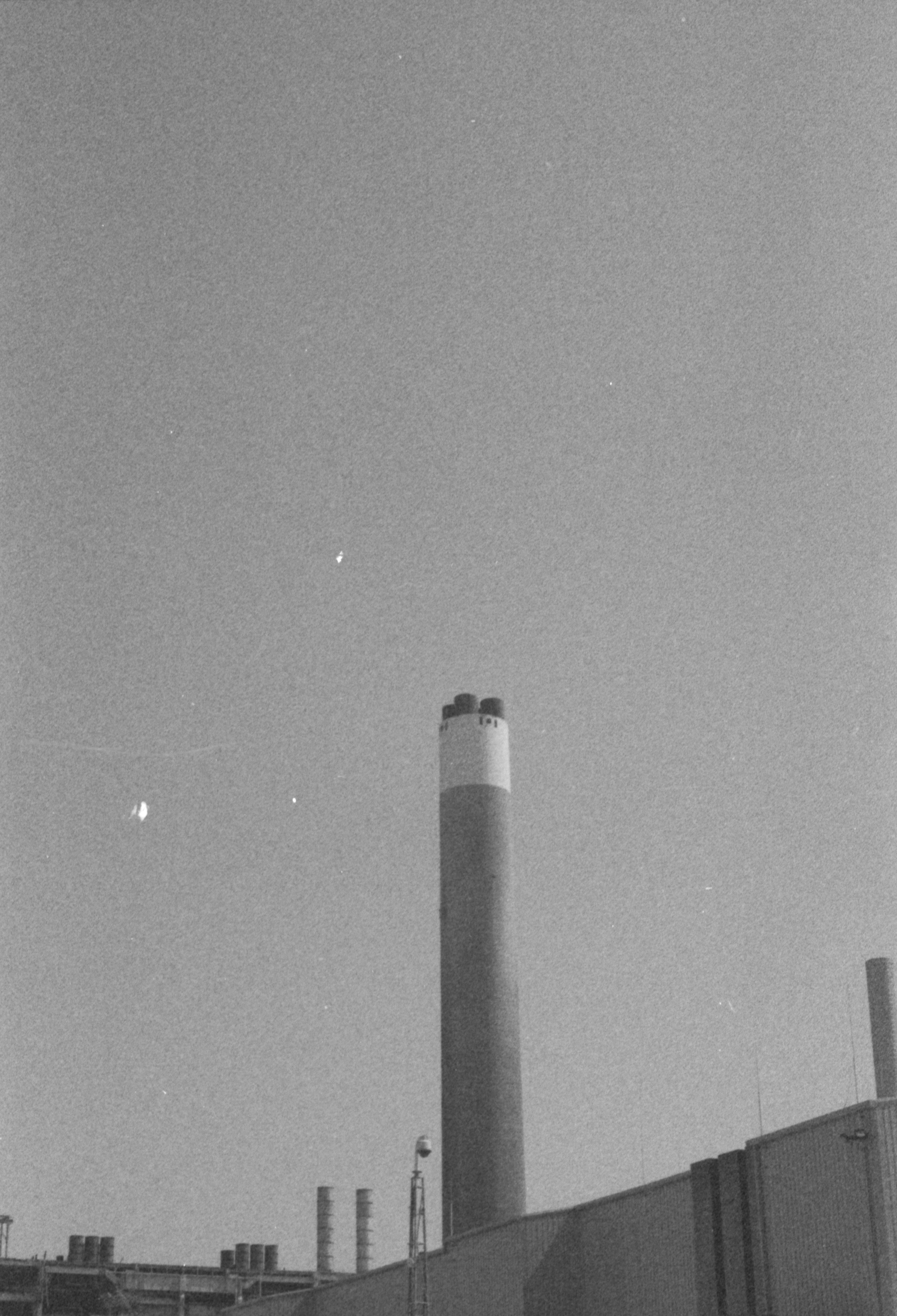 Photo by anniespratt