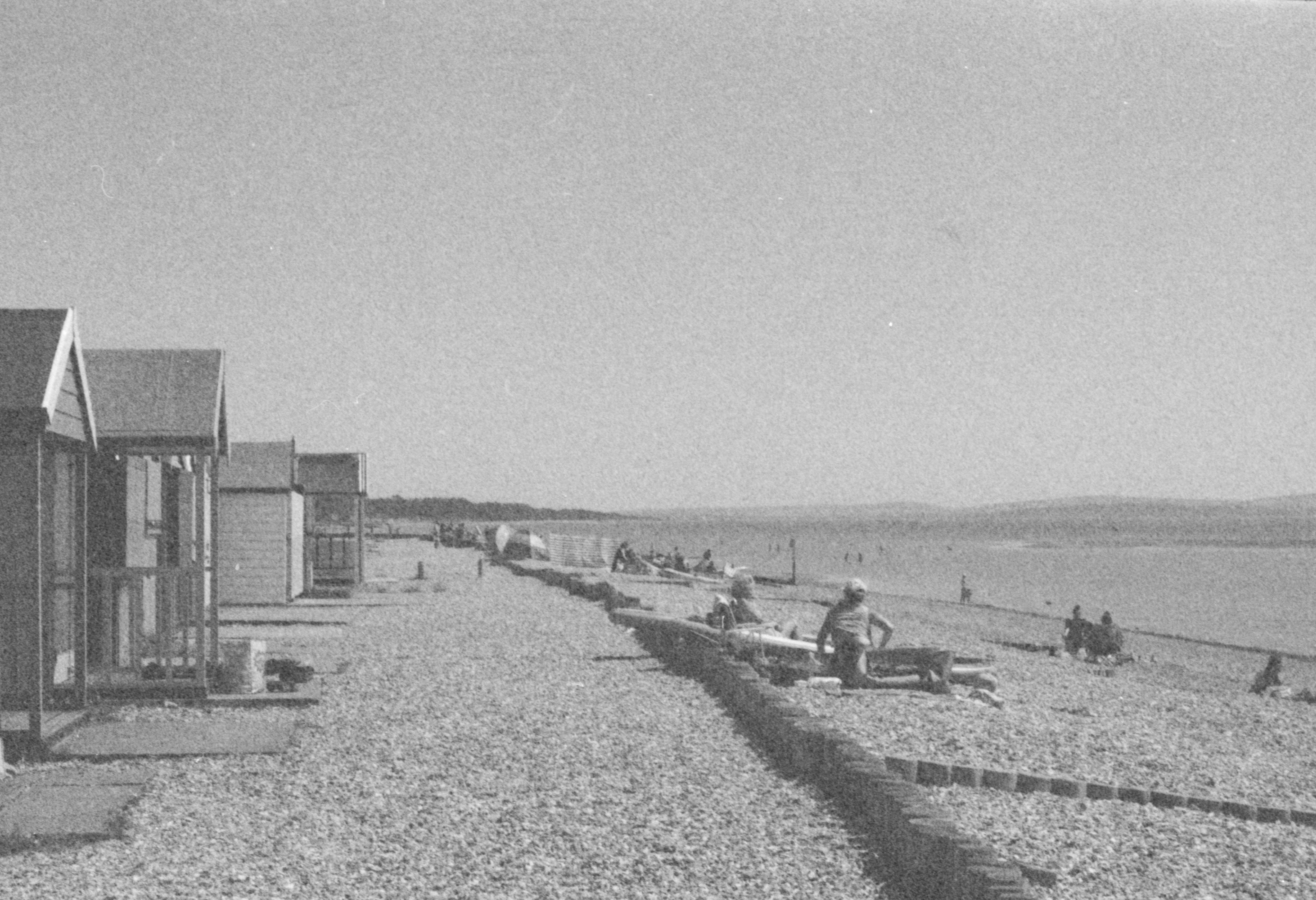 Photo by anniespratt