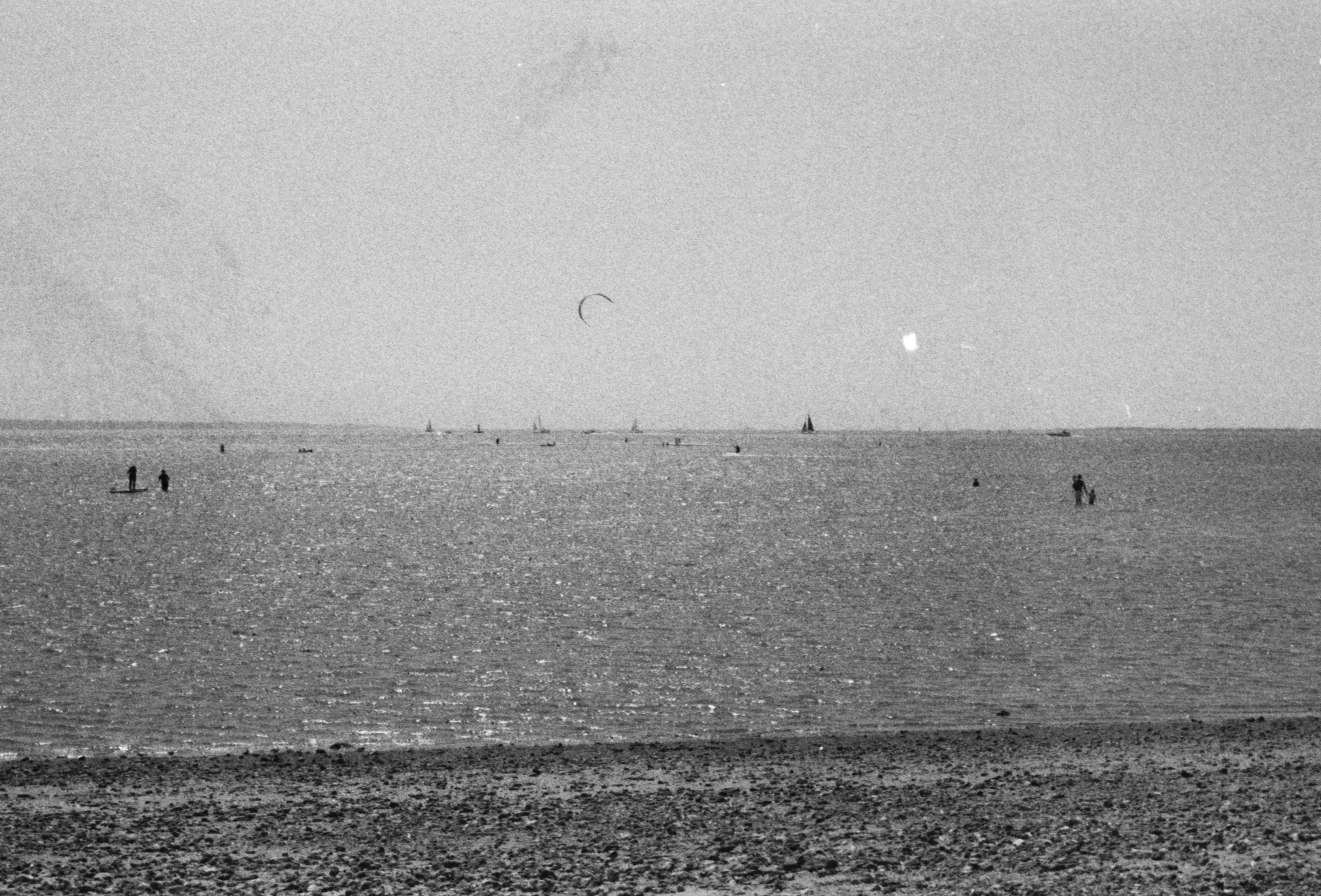 Photo by anniespratt