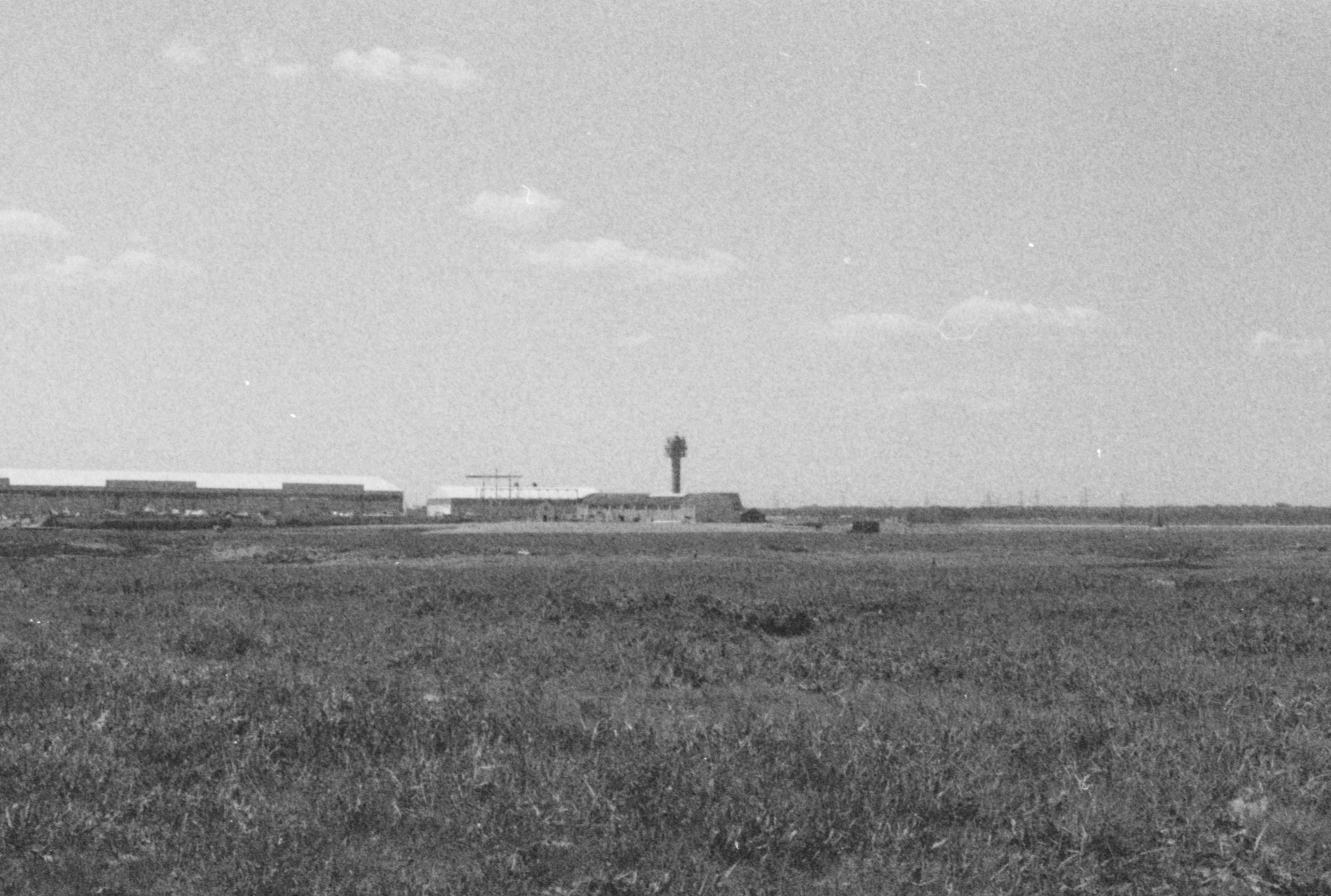 Photo by anniespratt