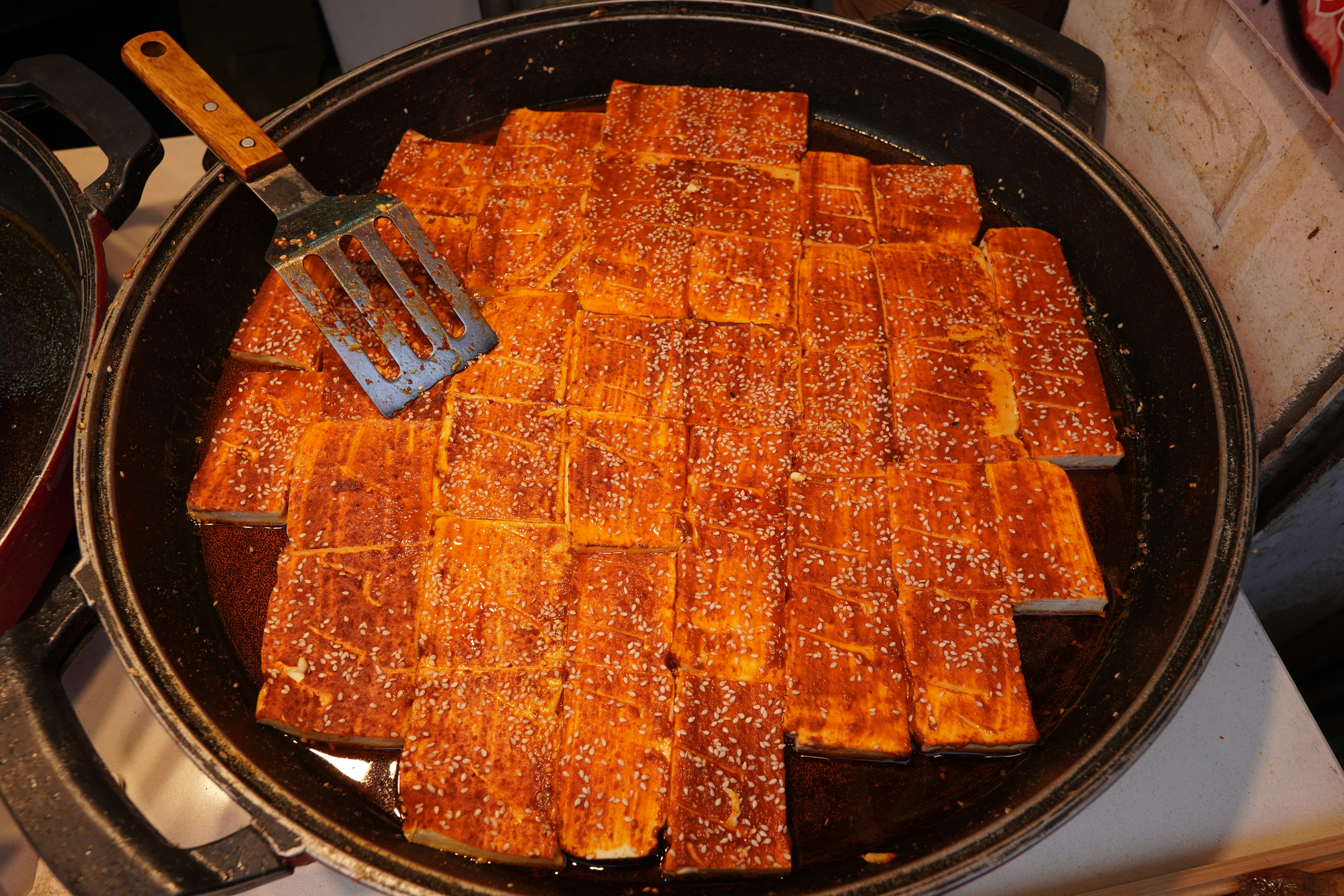 Delicious Diabetic-Friendly Tofu Recipes You Must Try