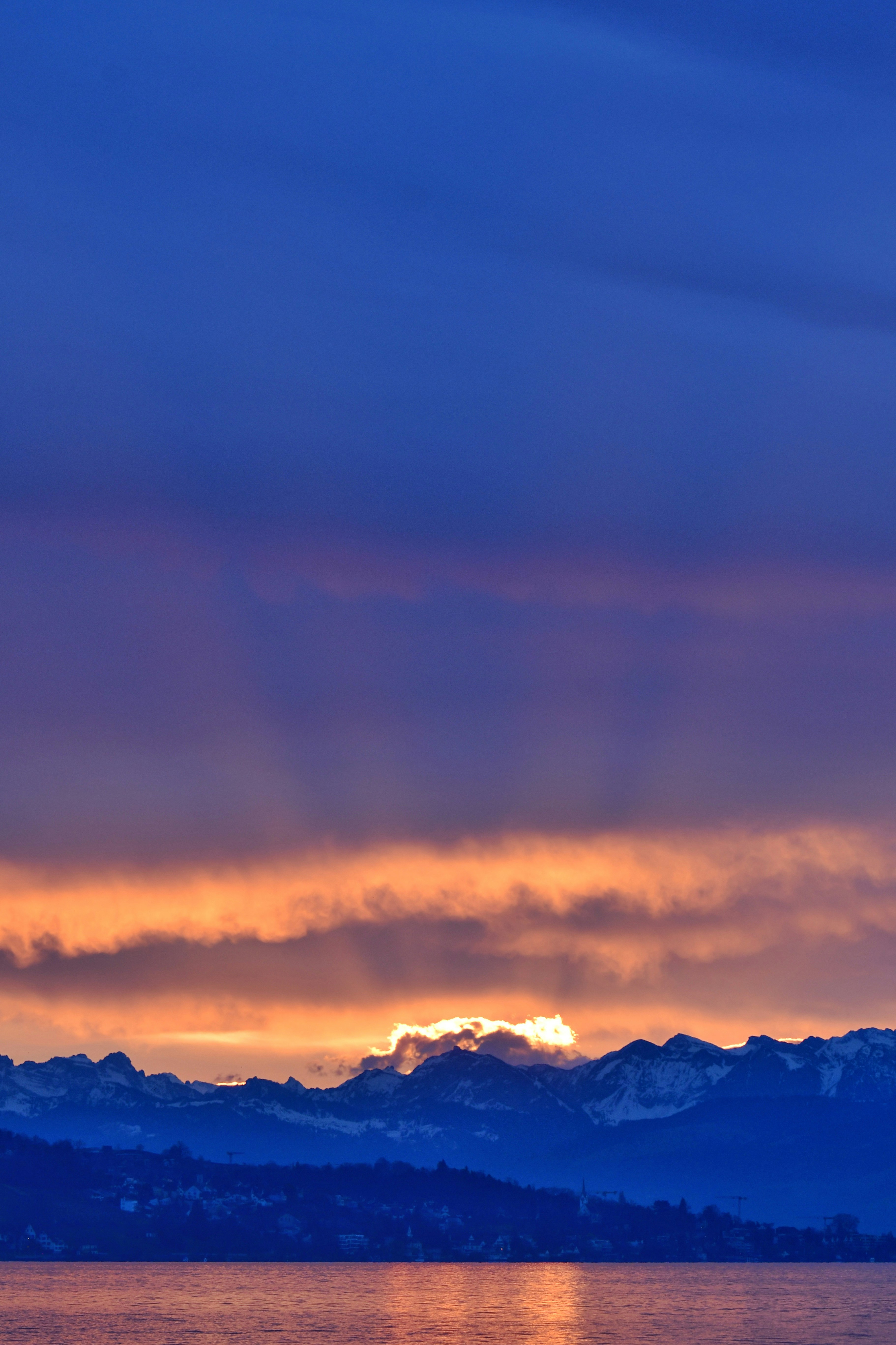 Photo by pedrino5_official